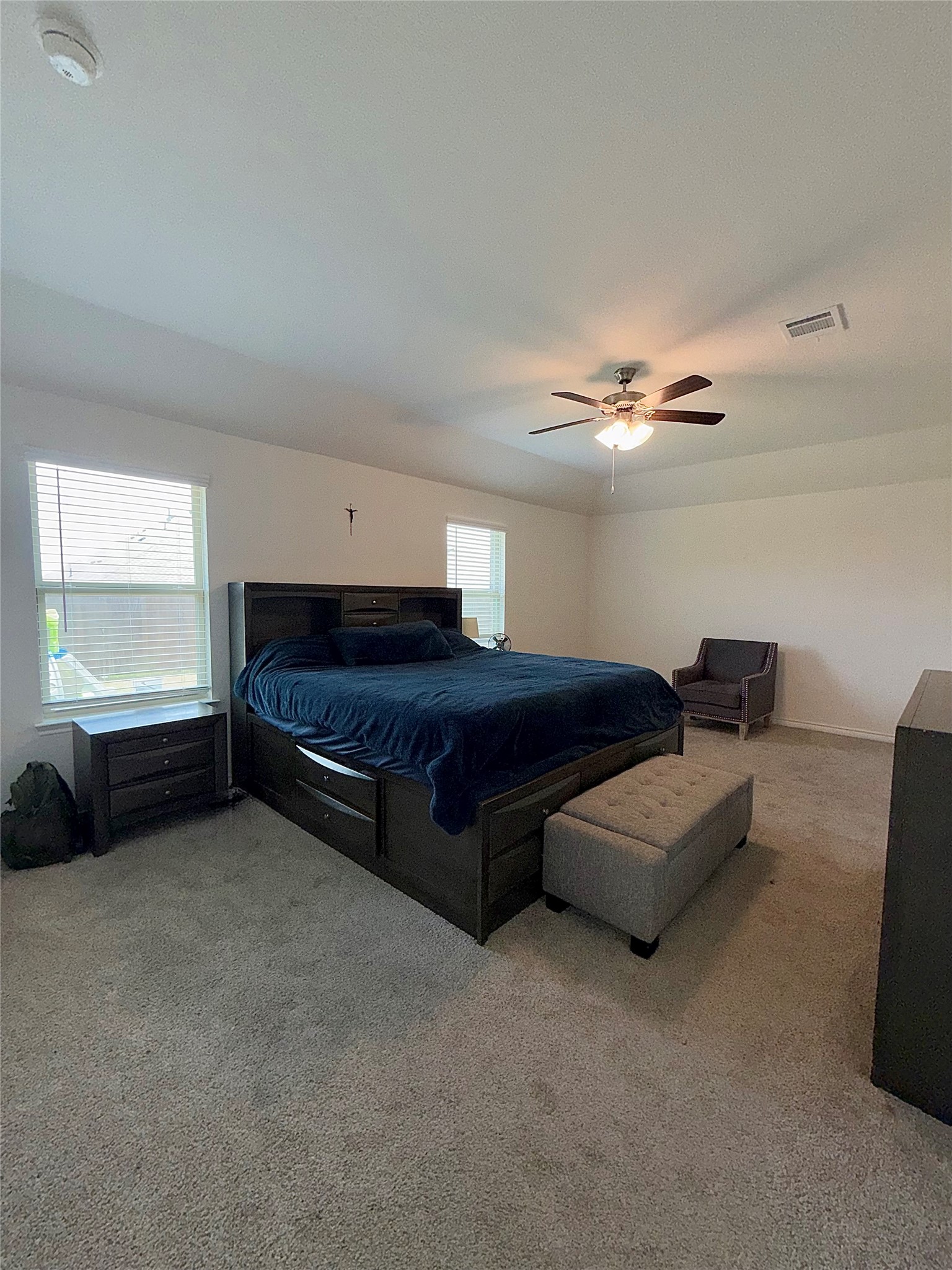 210 Calico Lane Caddo Mills TX 75135