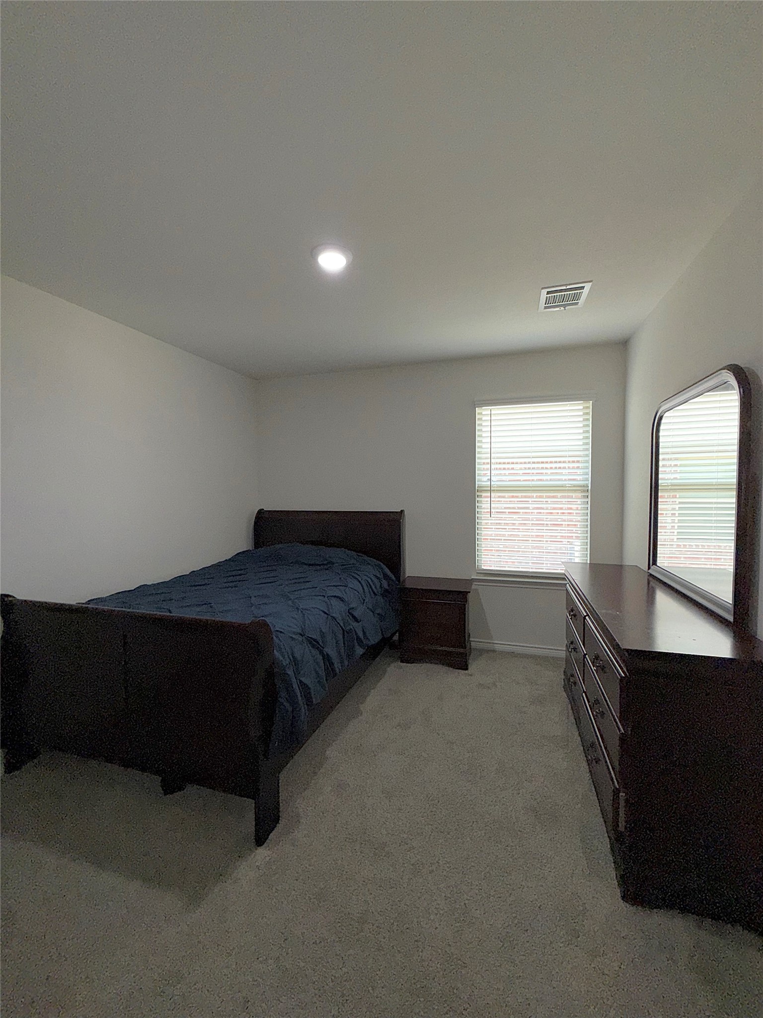 210 Calico Lane Caddo Mills TX 75135