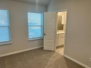 3918 Talisker Boulevard Sherman TX 75090