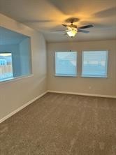 3918 Talisker Boulevard Sherman TX 75090