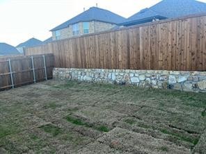 3918 Talisker Boulevard Sherman TX 75090