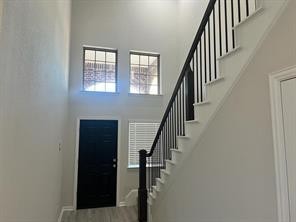 3918 Talisker Boulevard Sherman TX 75090