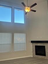 3918 Talisker Boulevard Sherman TX 75090