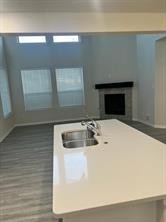 3918 Talisker Boulevard Sherman TX 75090