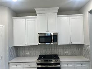 3918 Talisker Boulevard Sherman TX 75090