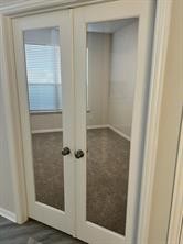 3918 Talisker Boulevard Sherman TX 75090