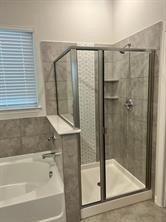 3918 Talisker Boulevard Sherman TX 75090