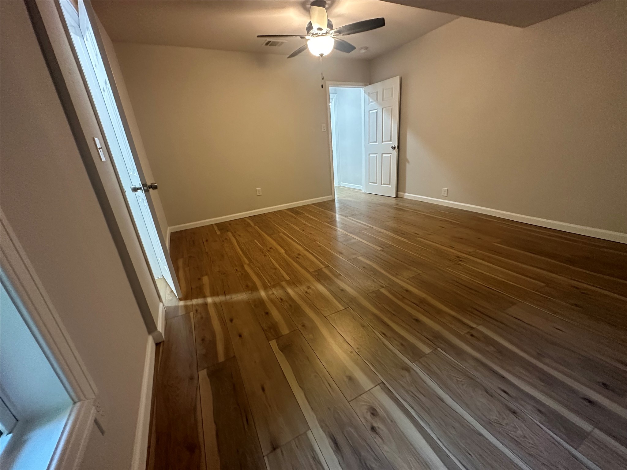 1008 Commerce Drive Greenville TX 75401
