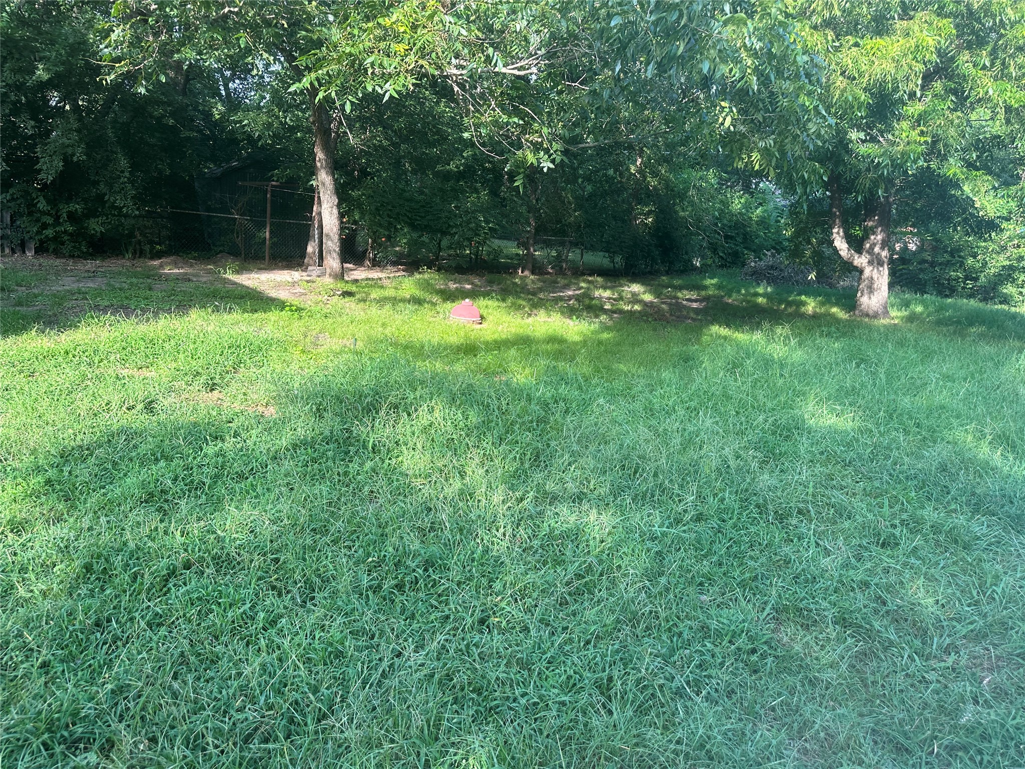 1008 Commerce Drive Greenville TX 75401