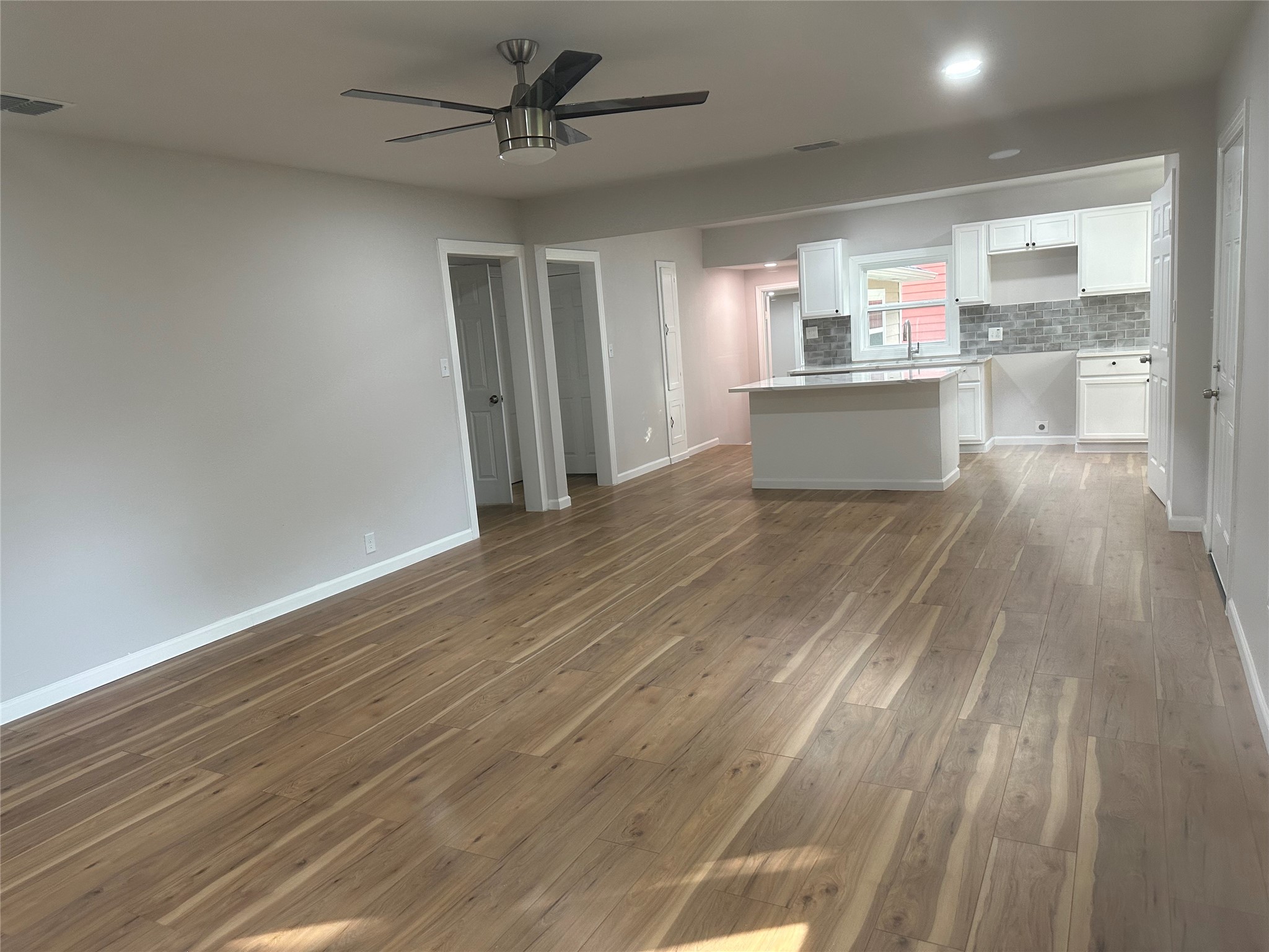 1008 Commerce Drive Greenville TX 75401