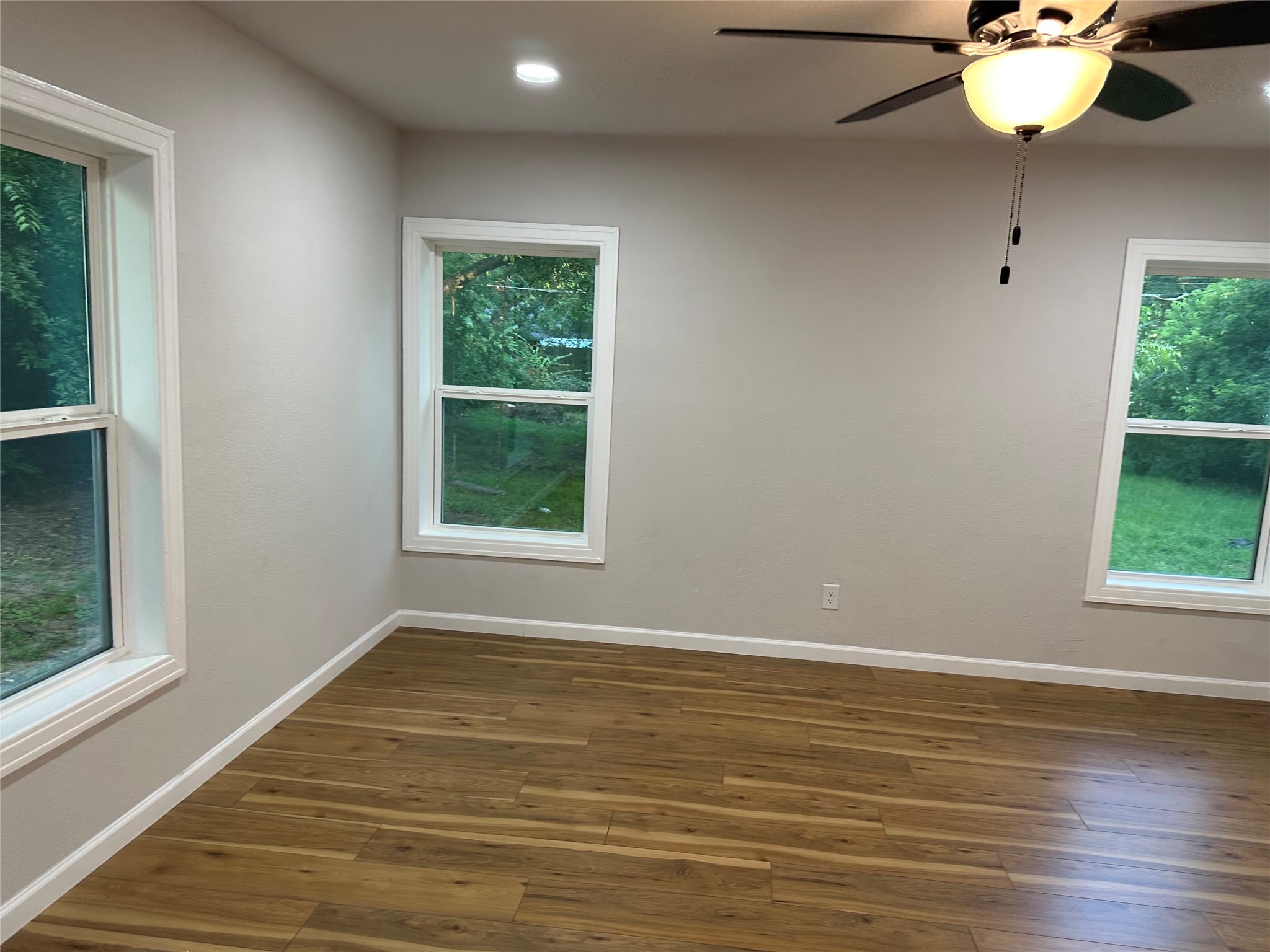 1008 Commerce Drive Greenville TX 75401