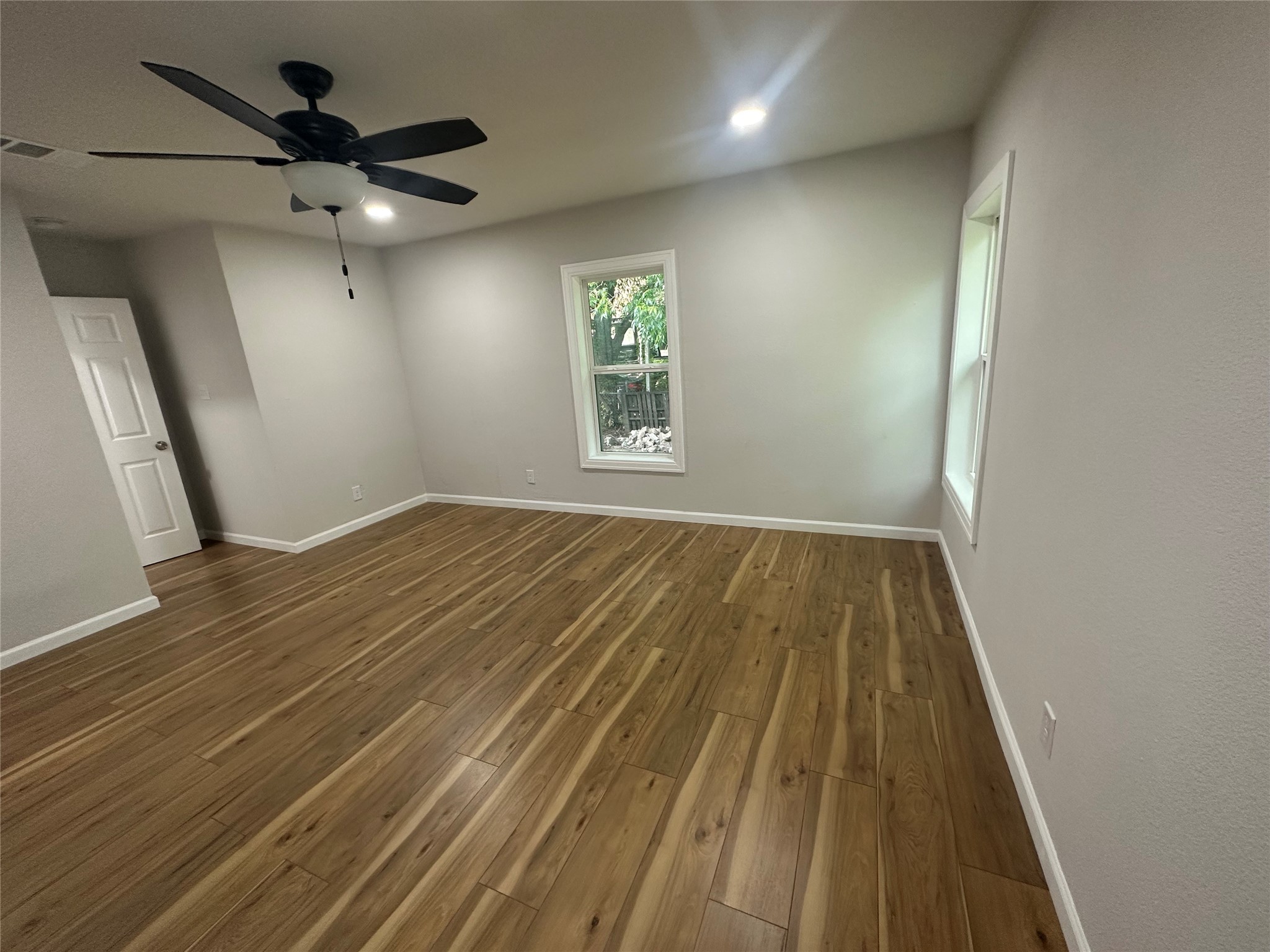 1008 Commerce Drive Greenville TX 75401