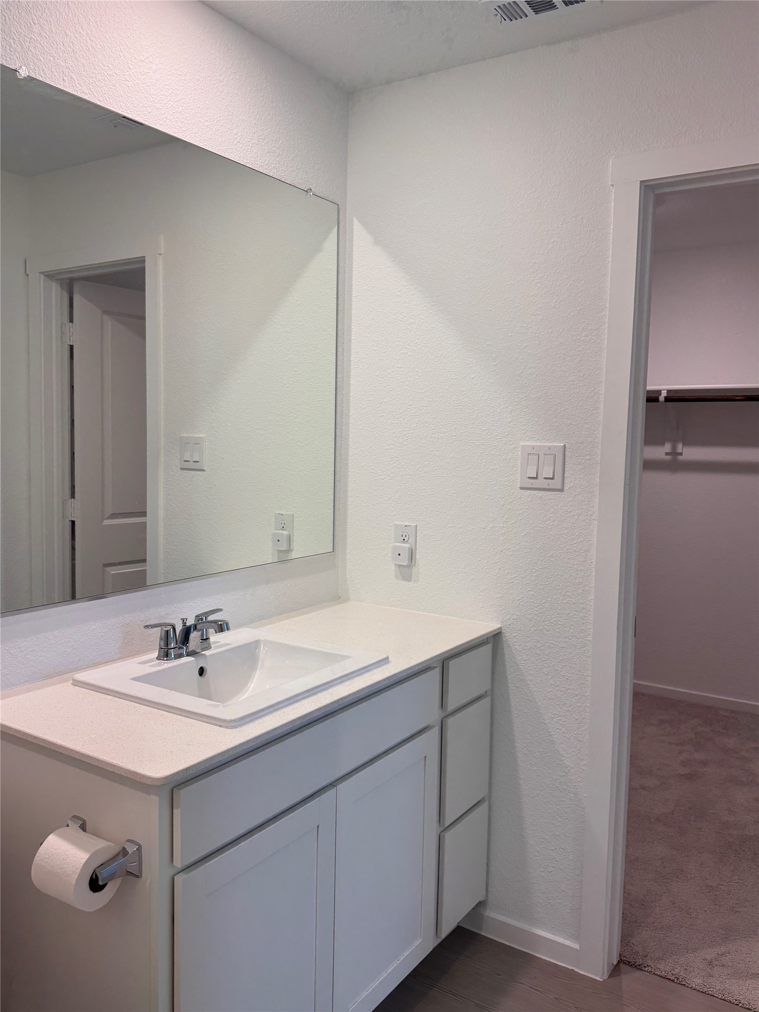2522 Smoke Passage Street Crandall TX 75114