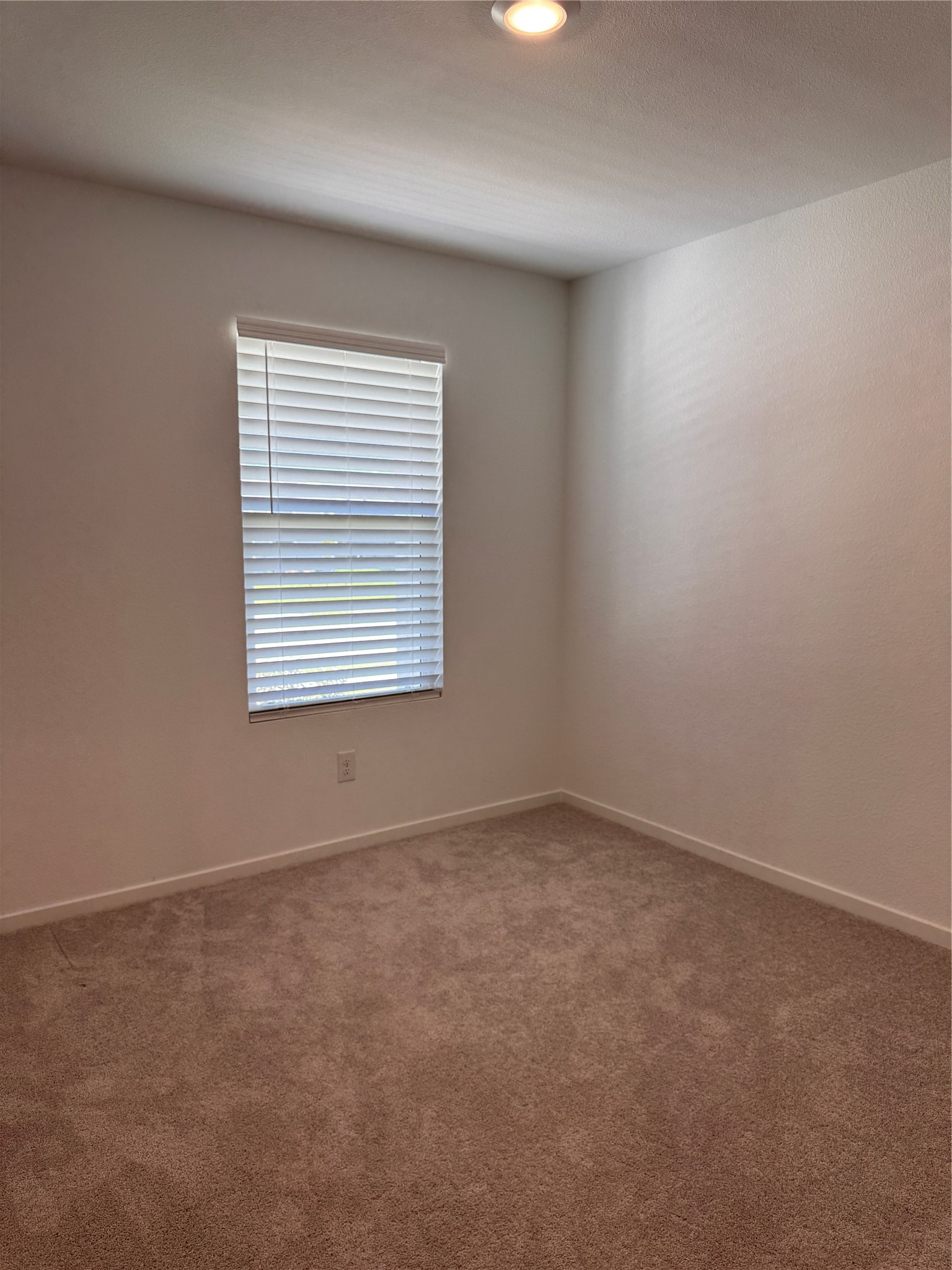 2522 Smoke Passage Street Crandall TX 75114