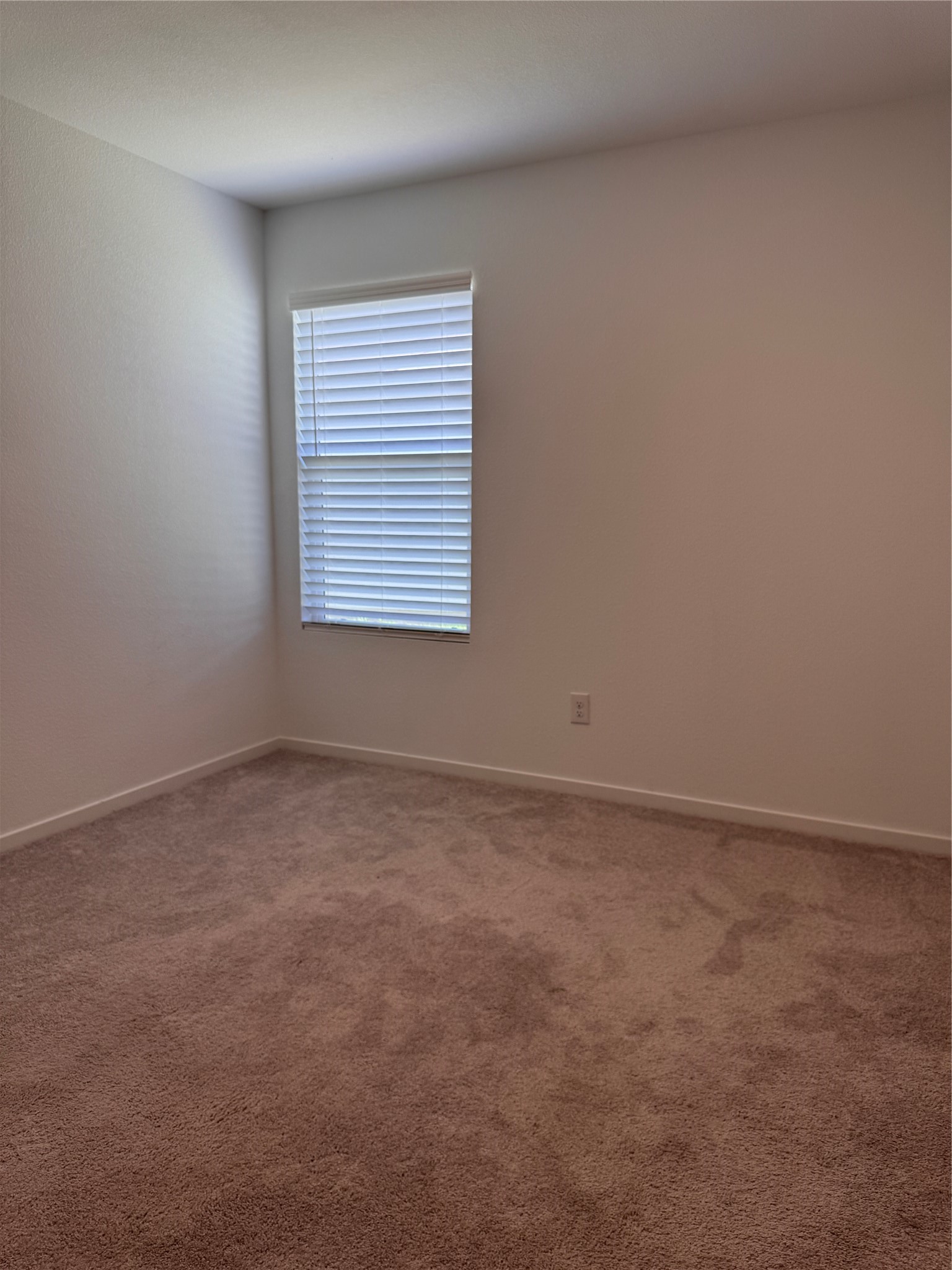 2522 Smoke Passage Street Crandall TX 75114