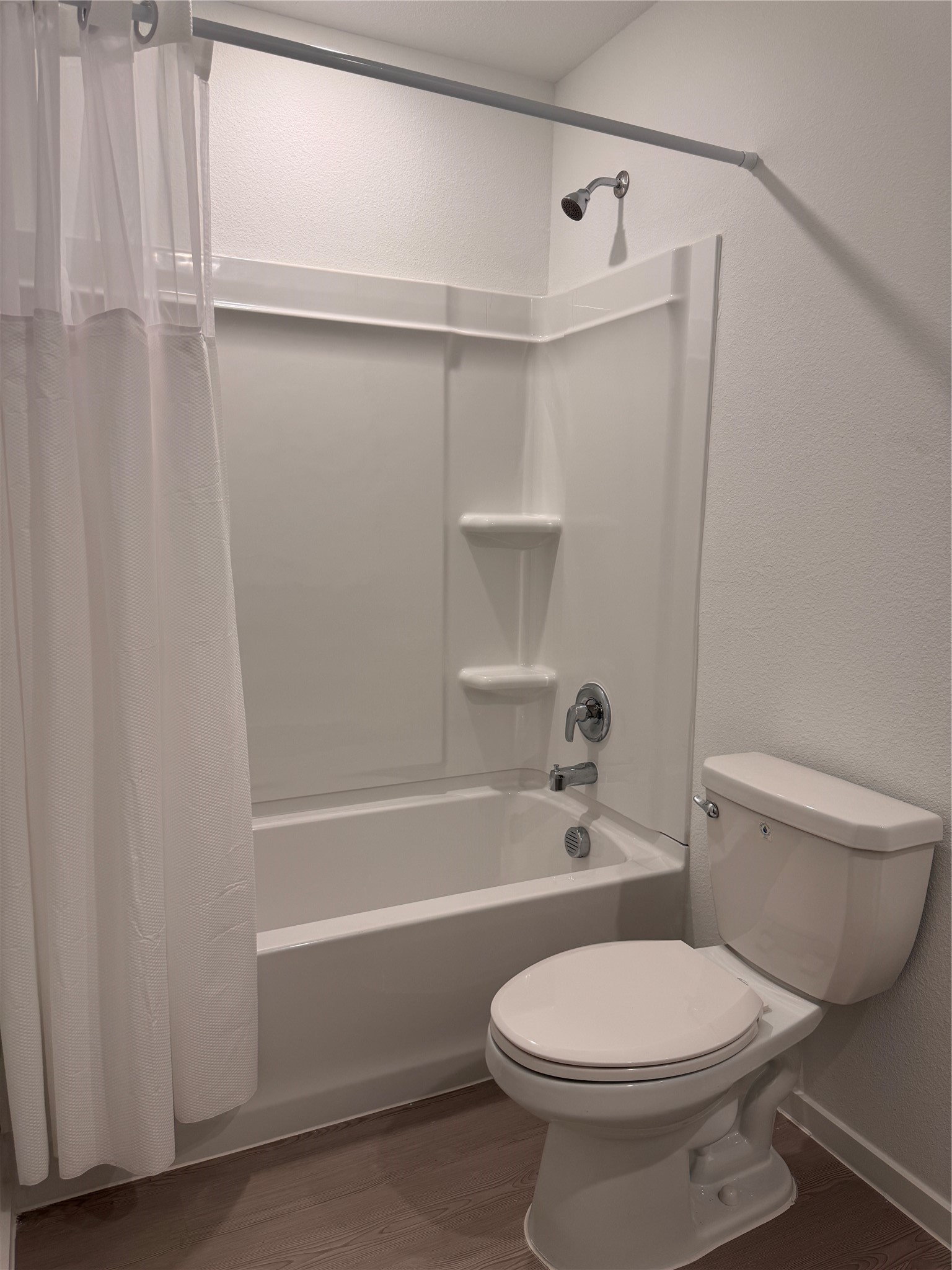 2522 Smoke Passage Street Crandall TX 75114