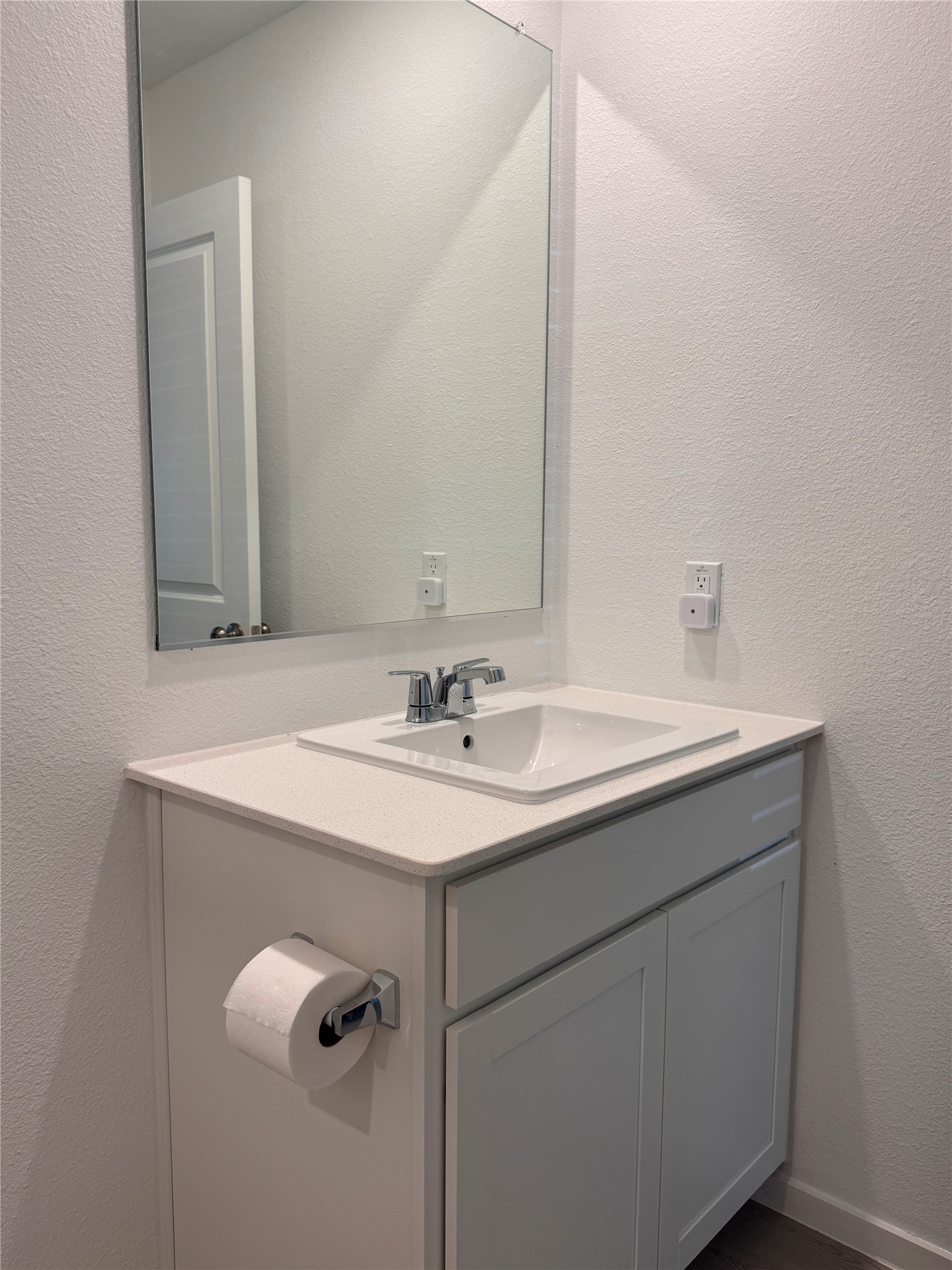 2522 Smoke Passage Street Crandall TX 75114
