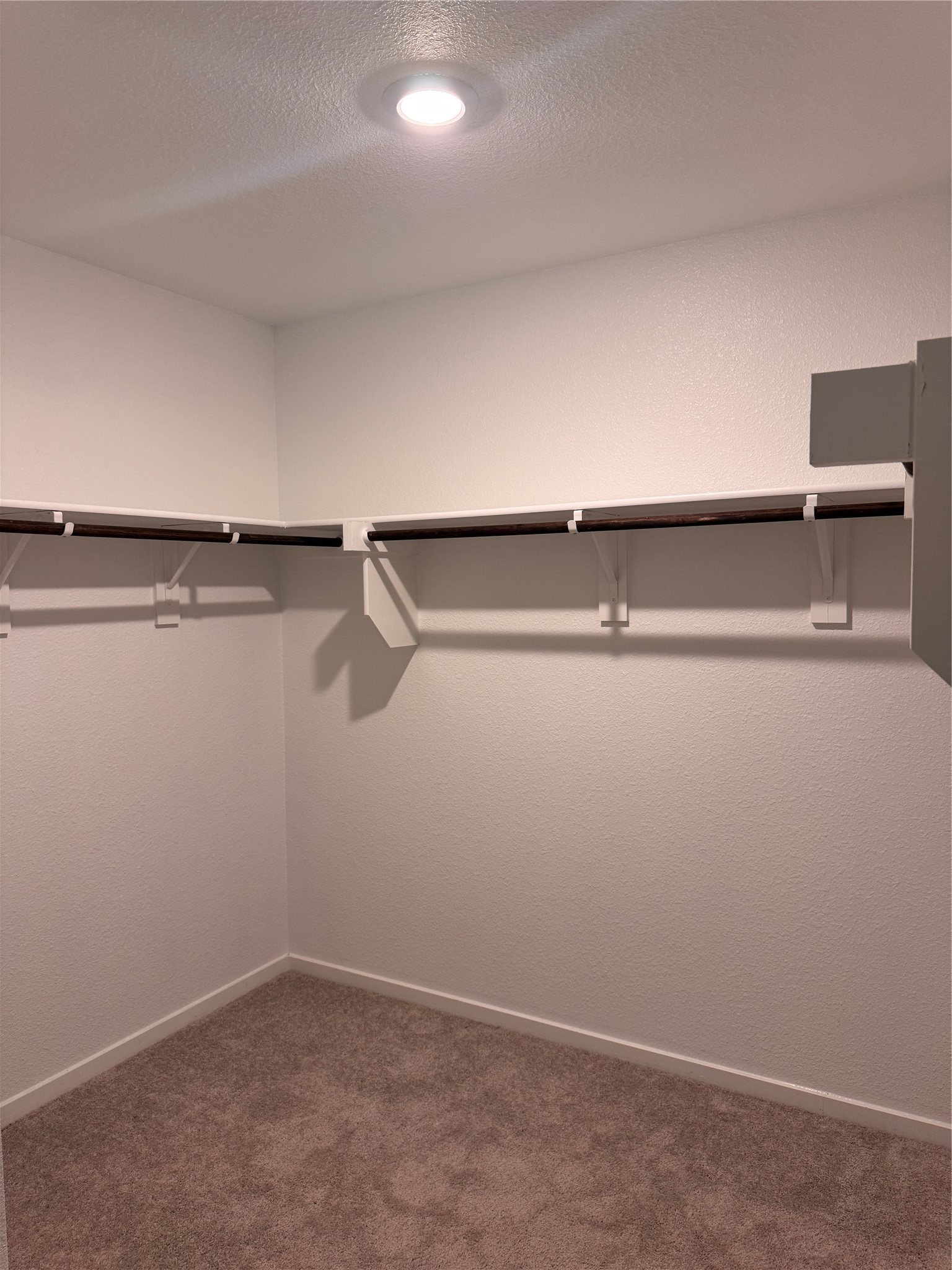 2522 Smoke Passage Street Crandall TX 75114