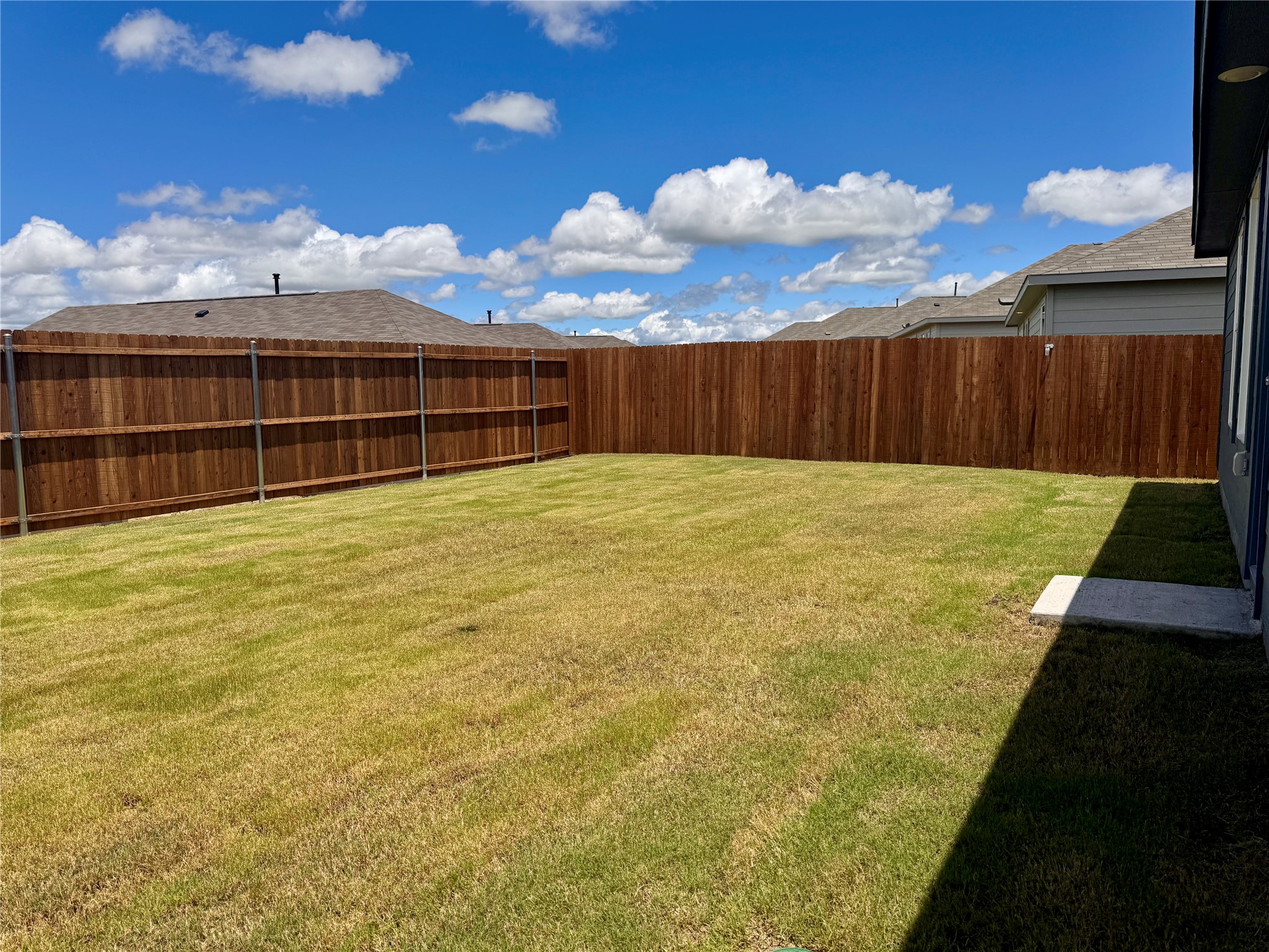 2522 Smoke Passage Street Crandall TX 75114