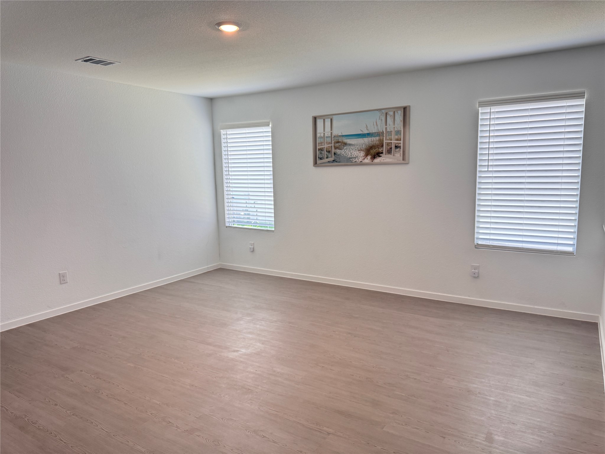 2522 Smoke Passage Street Crandall TX 75114