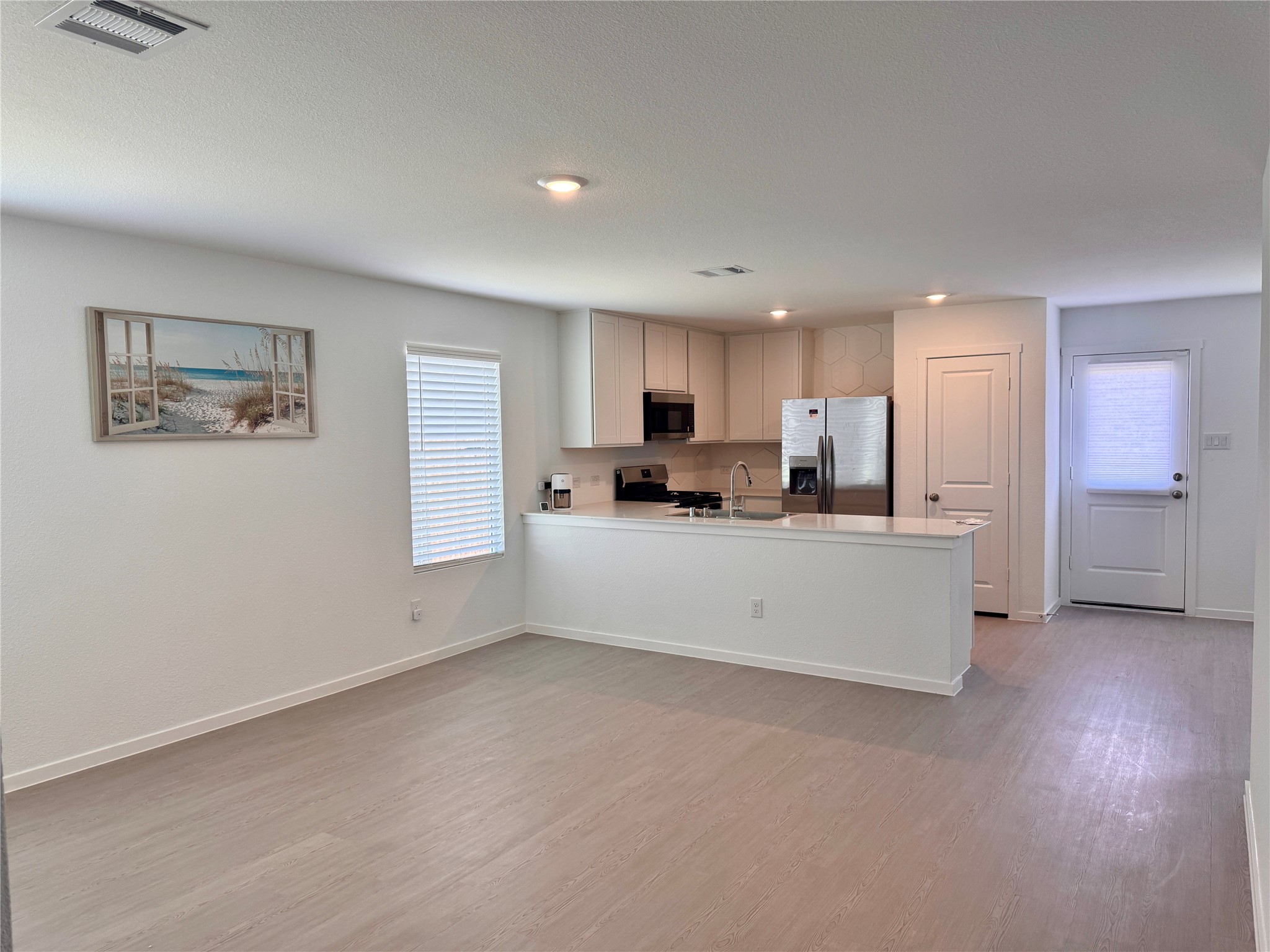 2522 Smoke Passage Street Crandall TX 75114