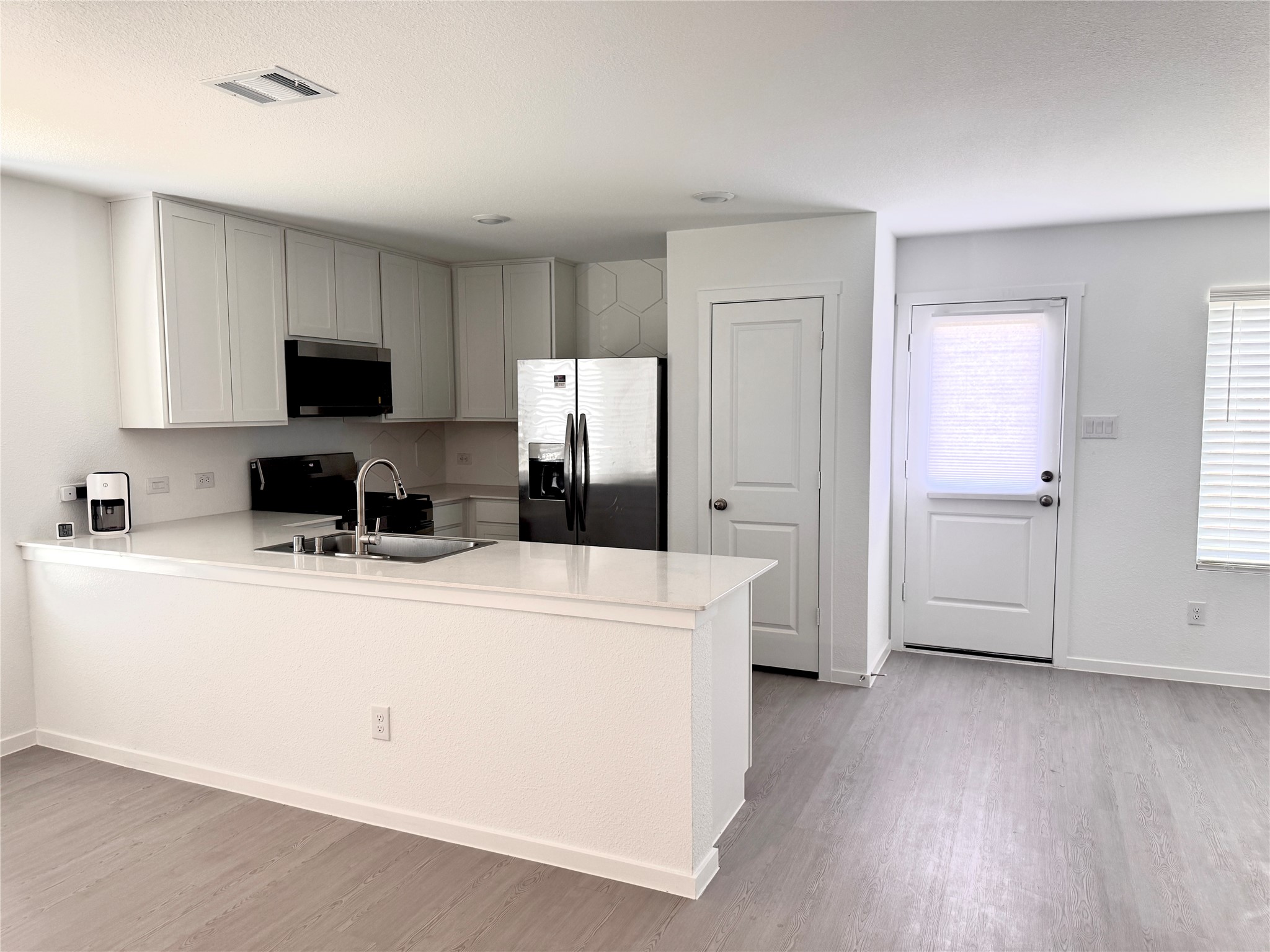 2522 Smoke Passage Street Crandall TX 75114