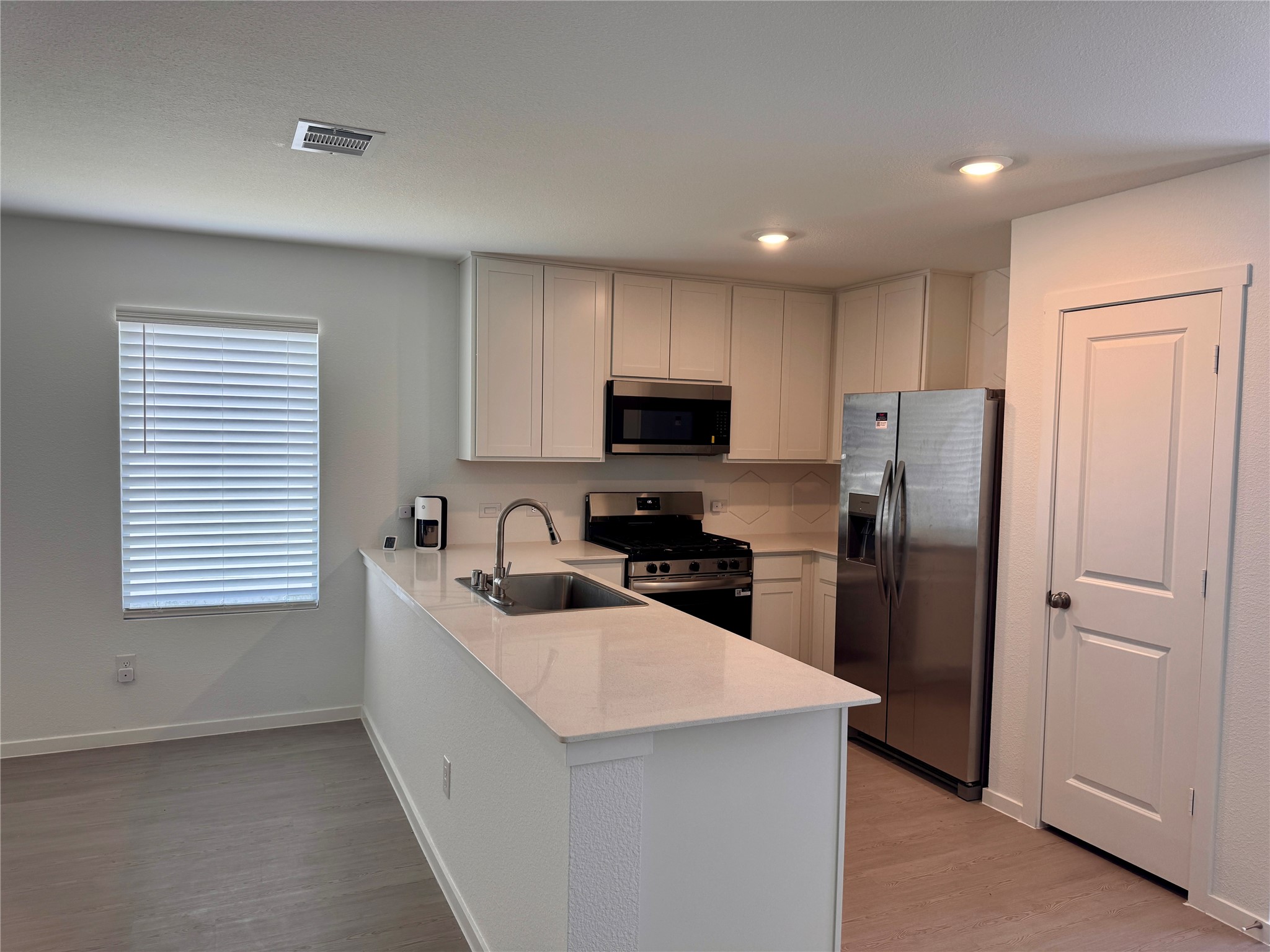 2522 Smoke Passage Street Crandall TX 75114