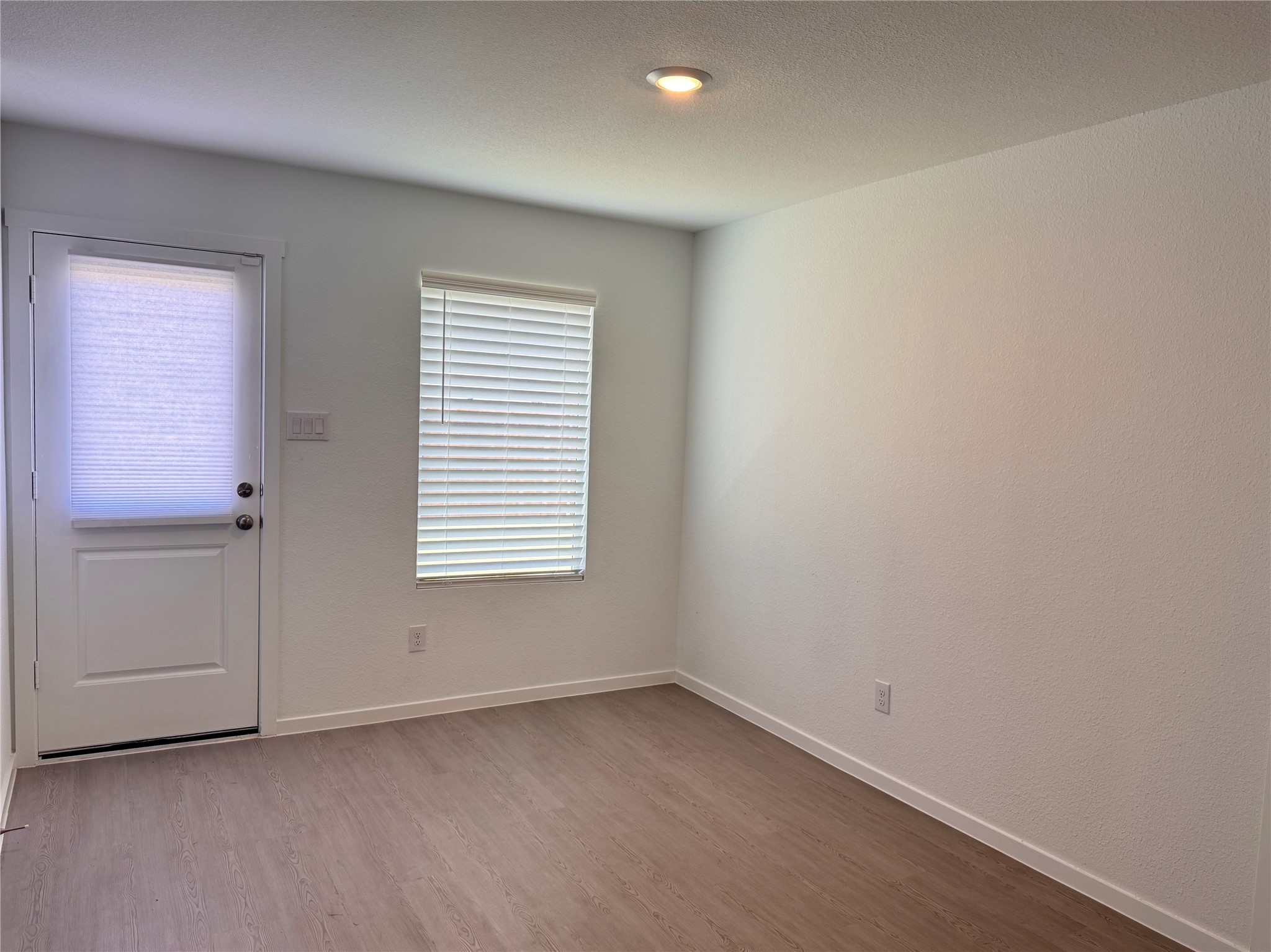 2522 Smoke Passage Street Crandall TX 75114