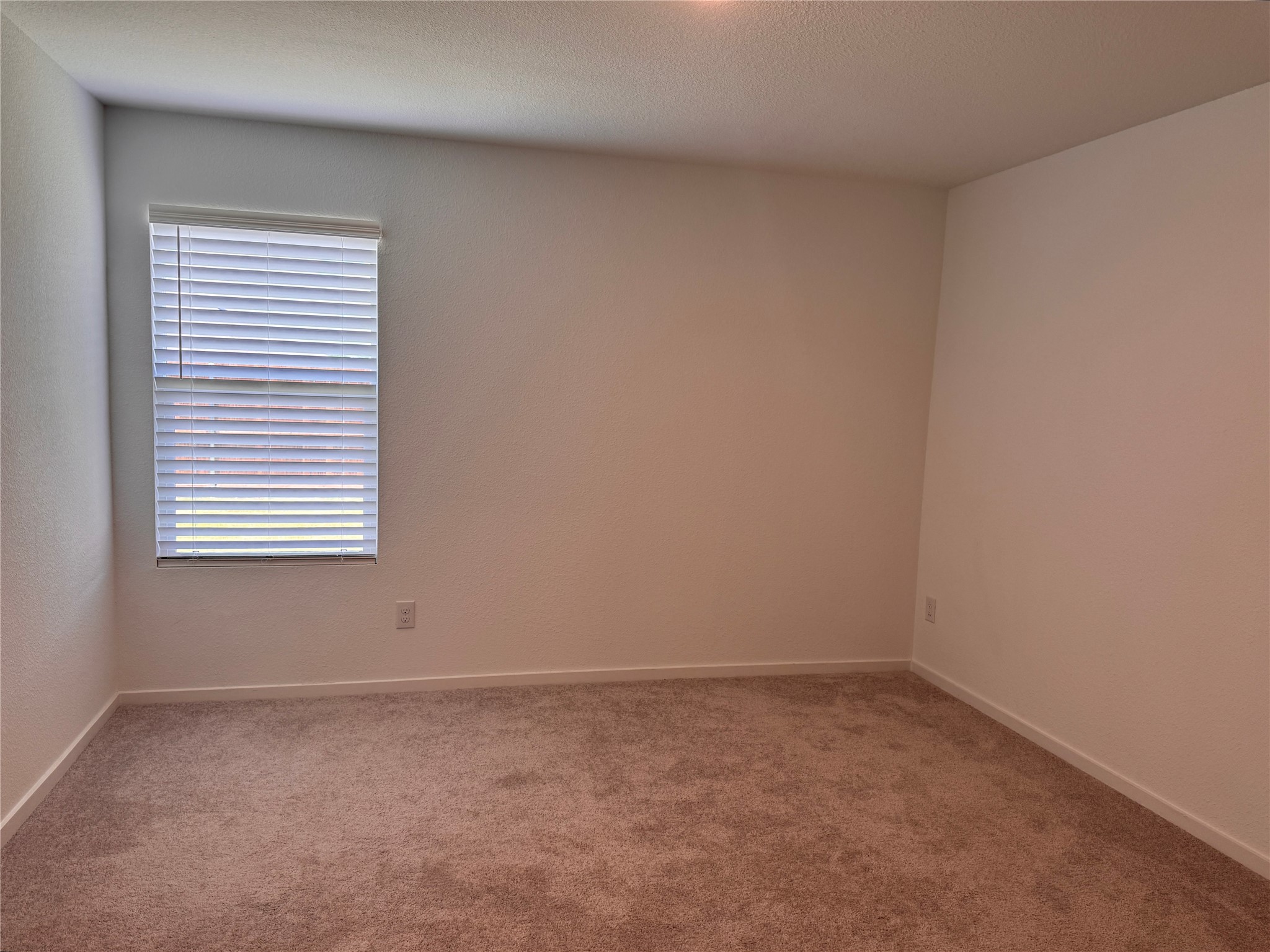 2522 Smoke Passage Street Crandall TX 75114