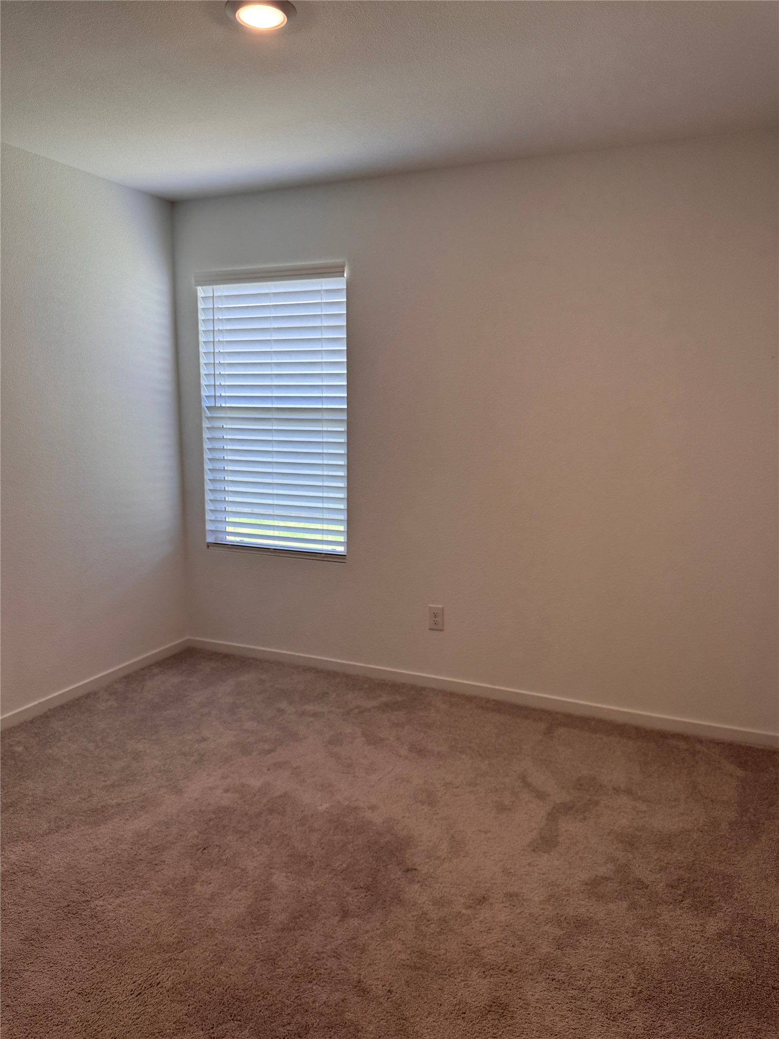 2522 Smoke Passage Street Crandall TX 75114