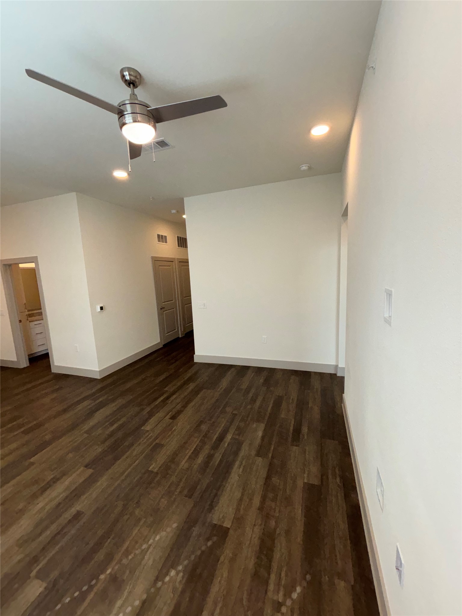 2036 Oak Grove Aubrey TX 76227