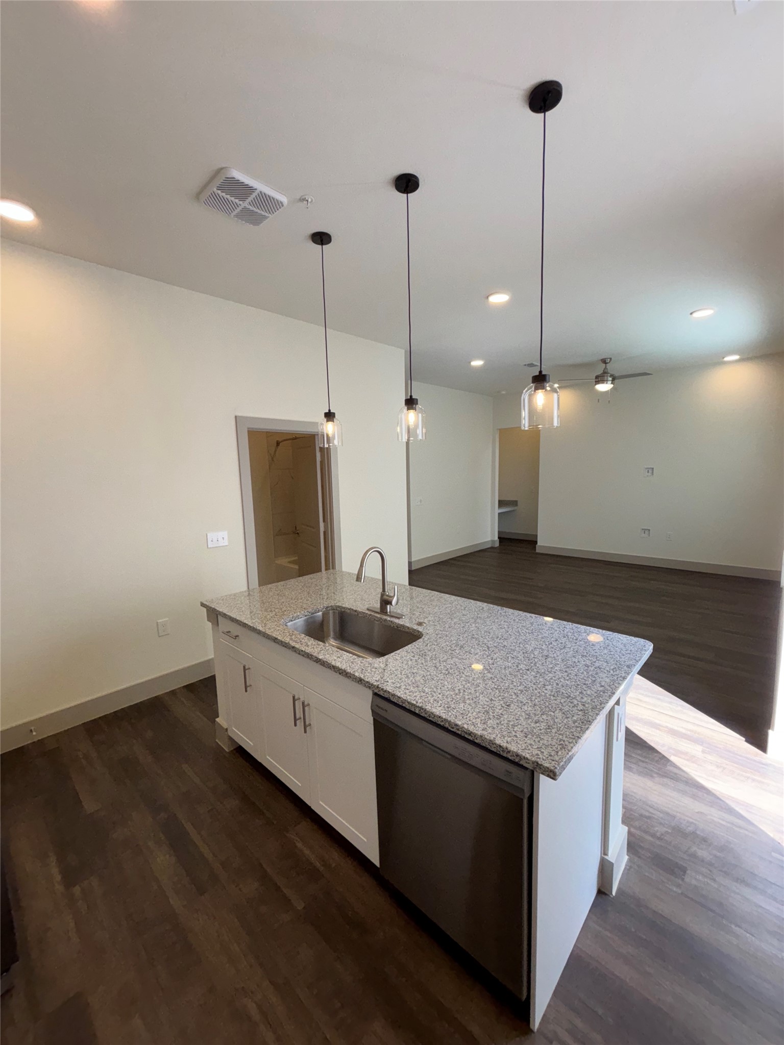 2036 Oak Grove Aubrey TX 76227