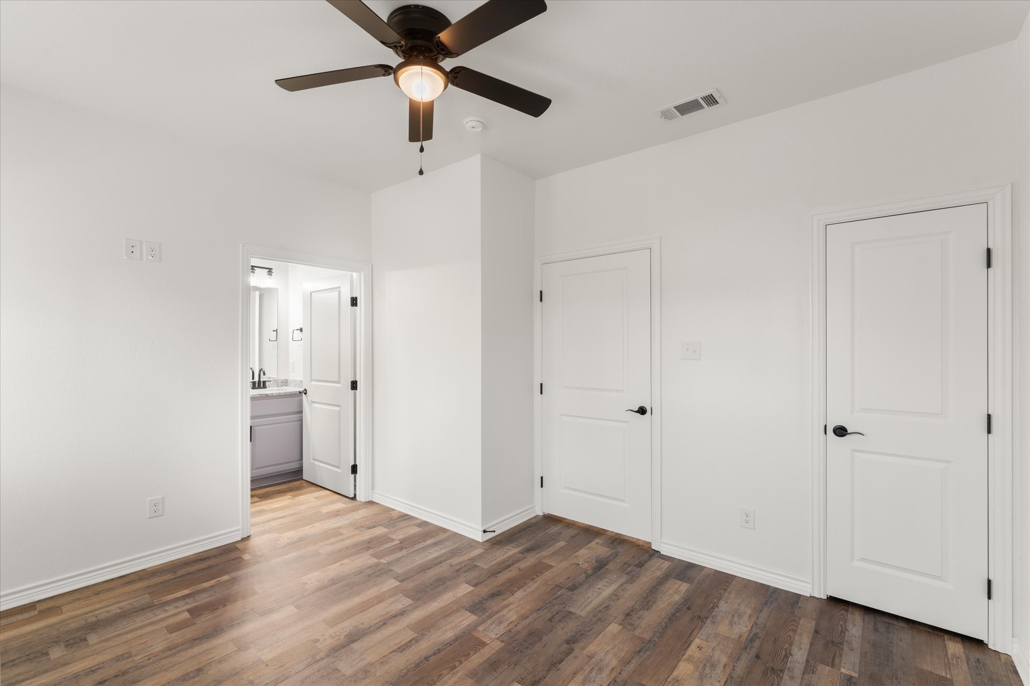 109B Happy Hills Trail Gun Barrel City TX 75156