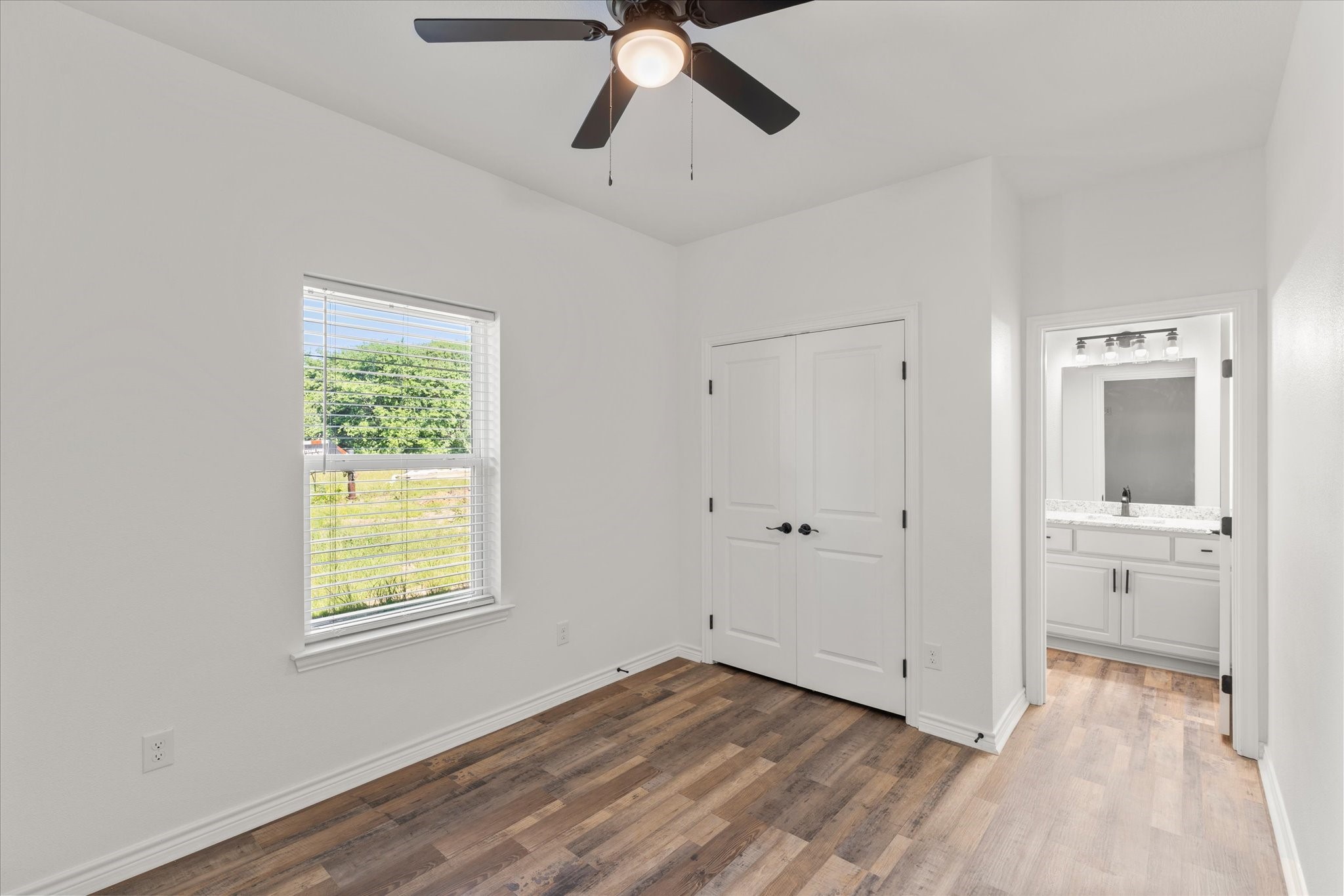 109B Happy Hills Trail Gun Barrel City TX 75156