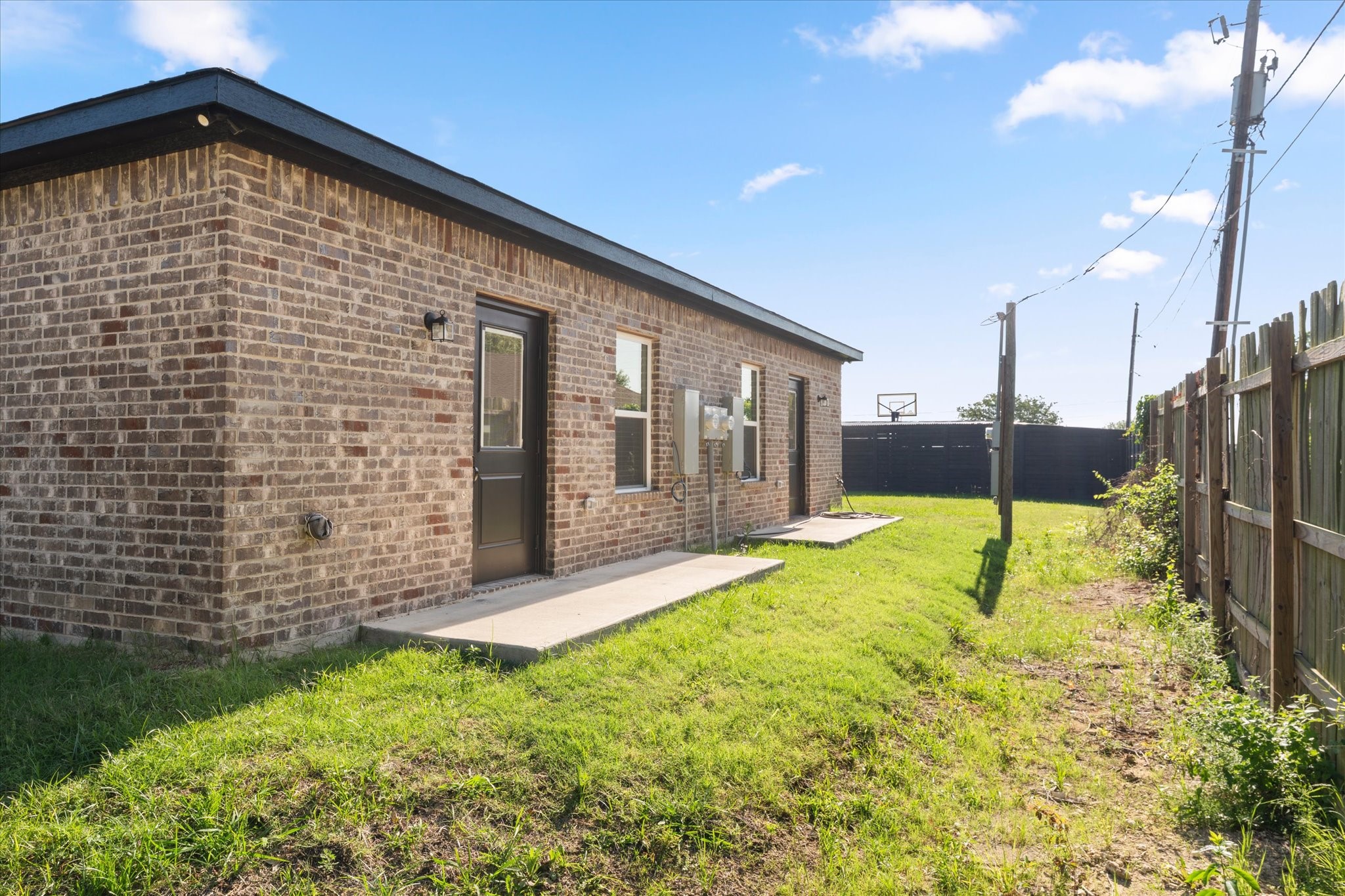 109B Happy Hills Trail Gun Barrel City TX 75156