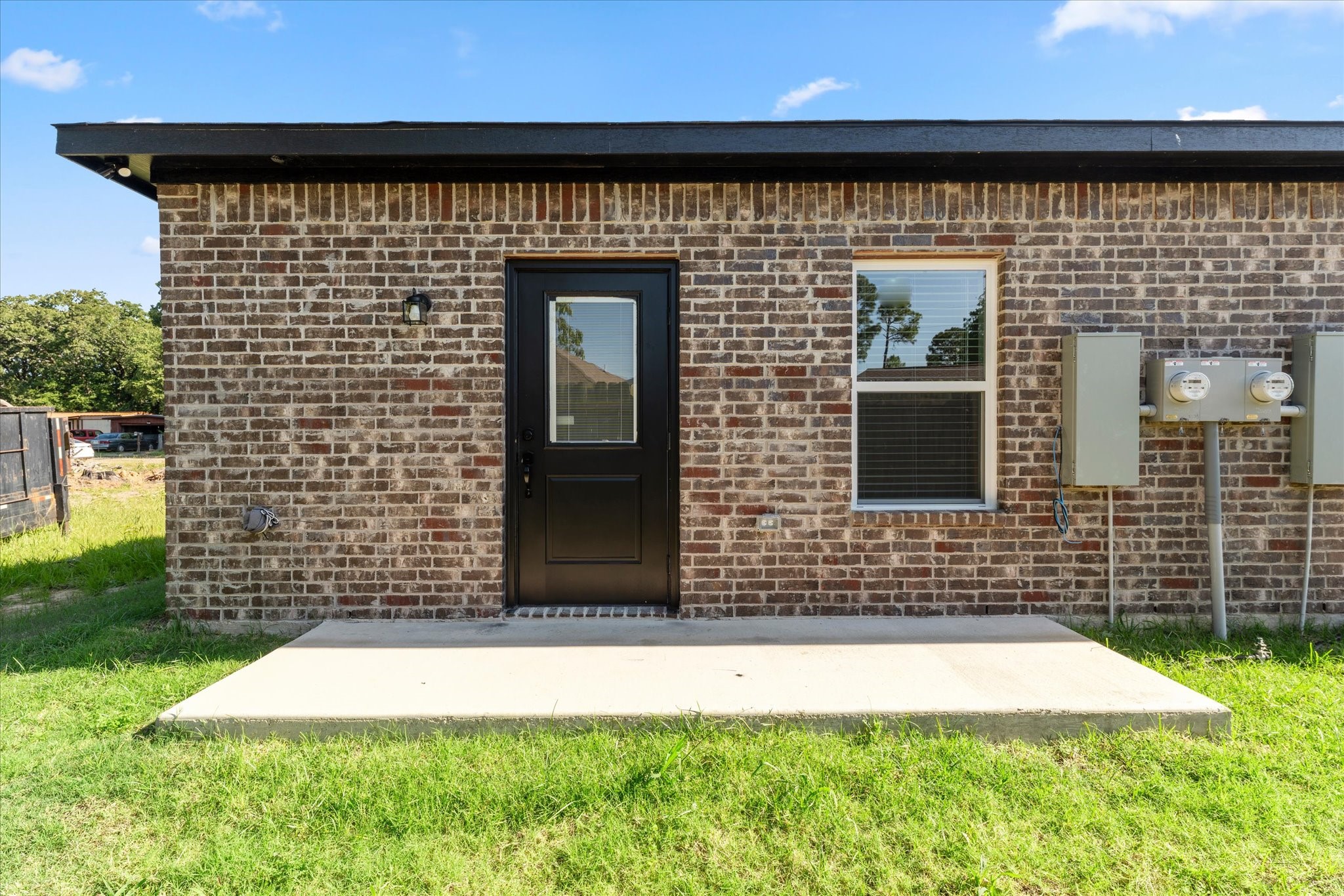 109B Happy Hills Trail Gun Barrel City TX 75156