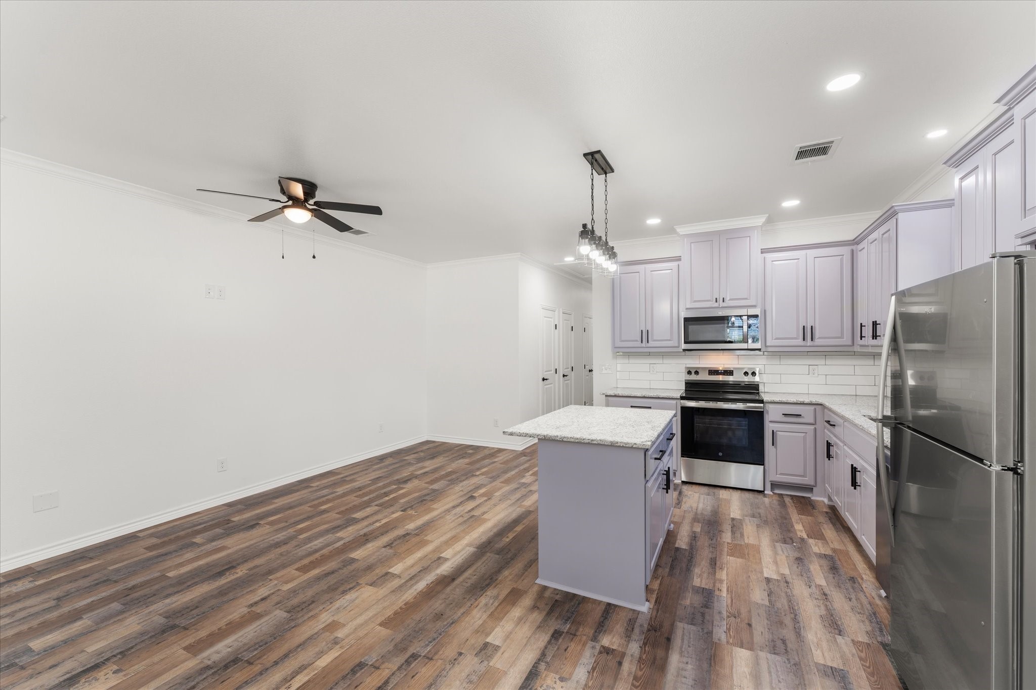 109B Happy Hills Trail Gun Barrel City TX 75156