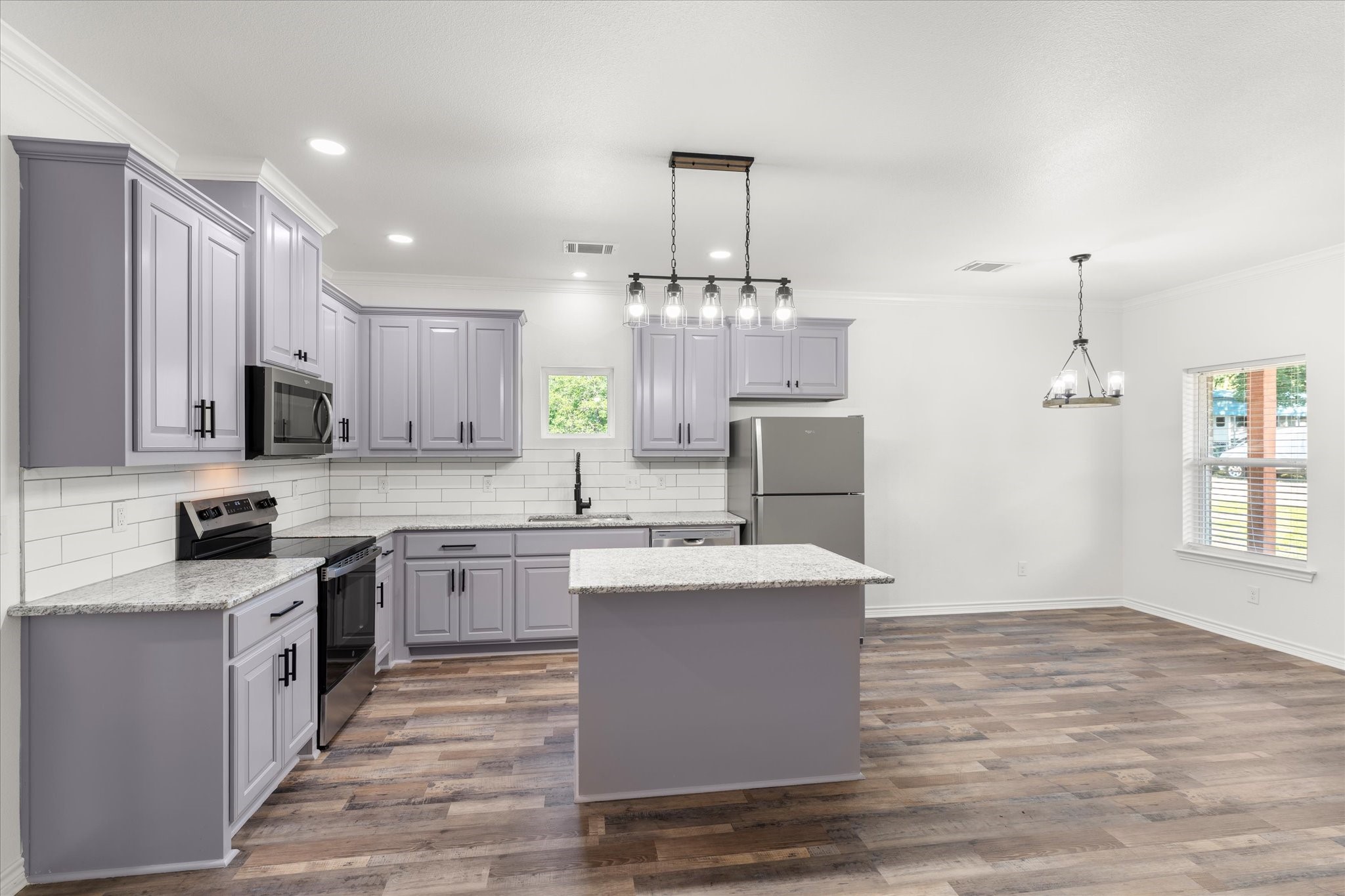 109B Happy Hills Trail Gun Barrel City TX 75156
