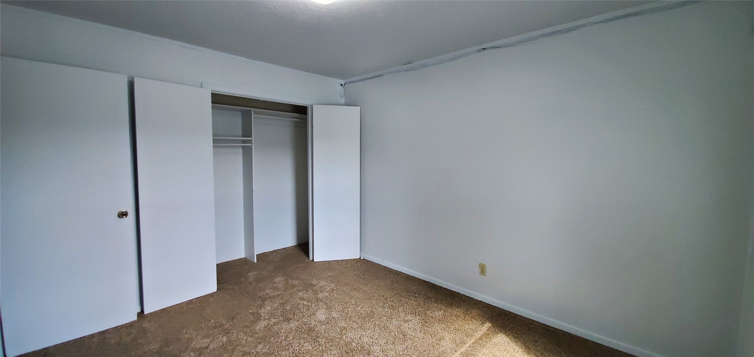 2404 Louise Street Denton TX 76201
