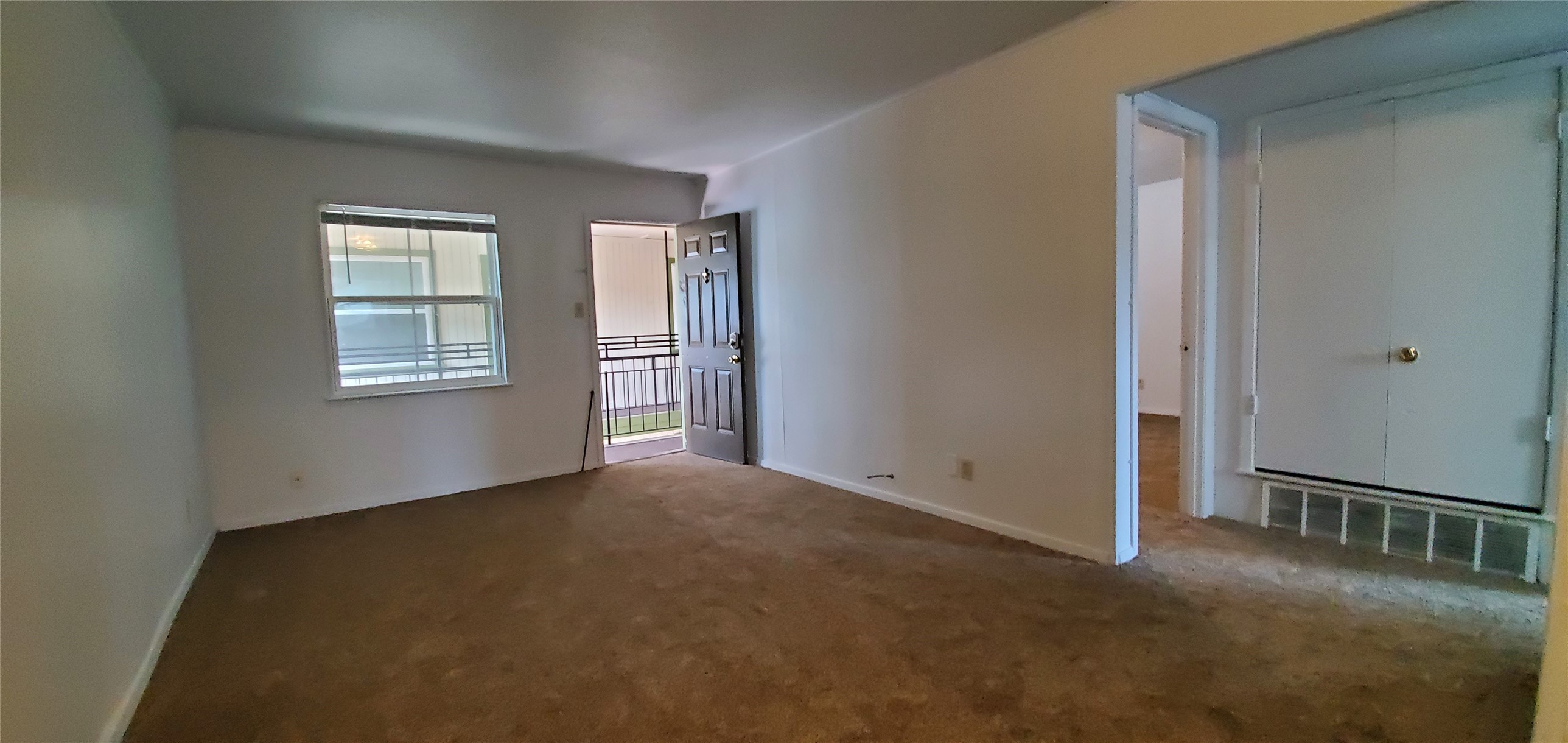 2404 Louise Street Denton TX 76201