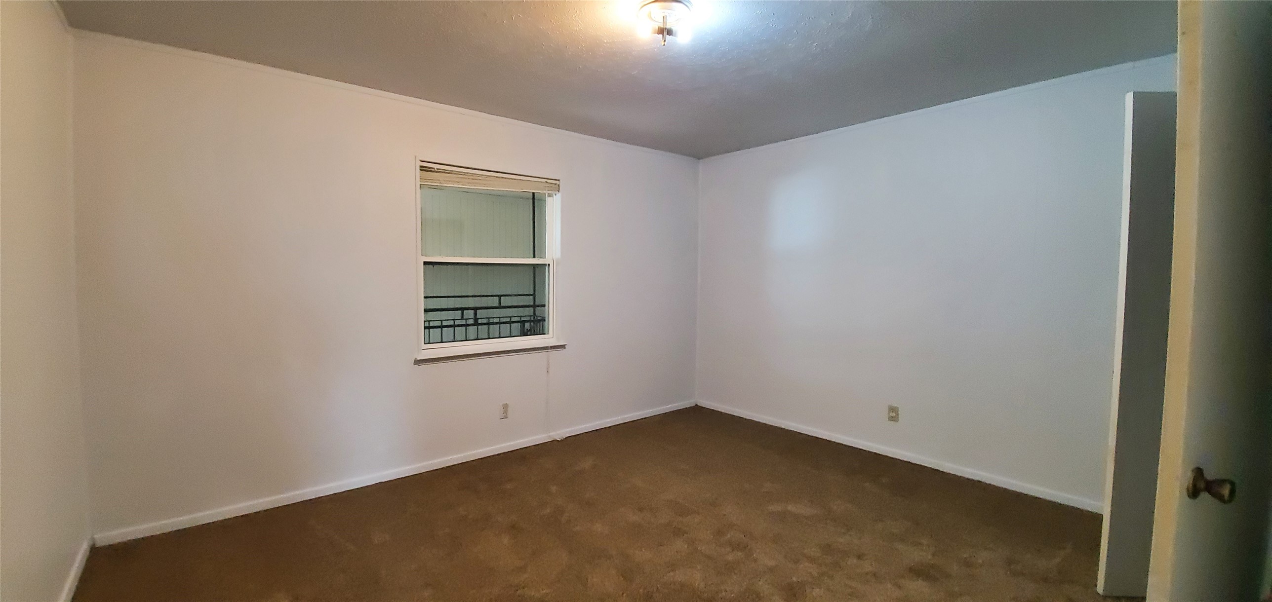 2404 Louise Street Denton TX 76201
