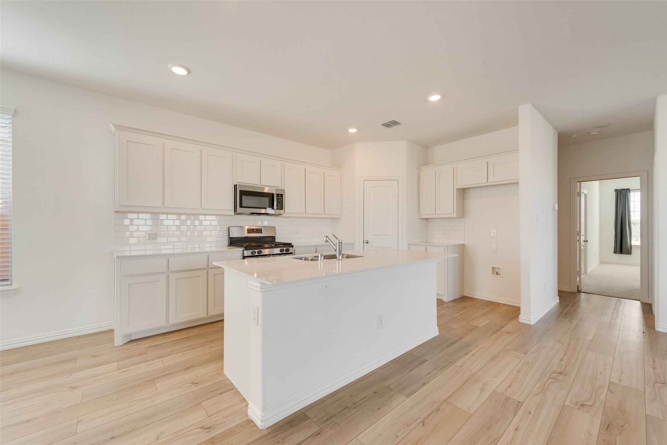 3750 Honey Daisy Drive Crandall TX 75114