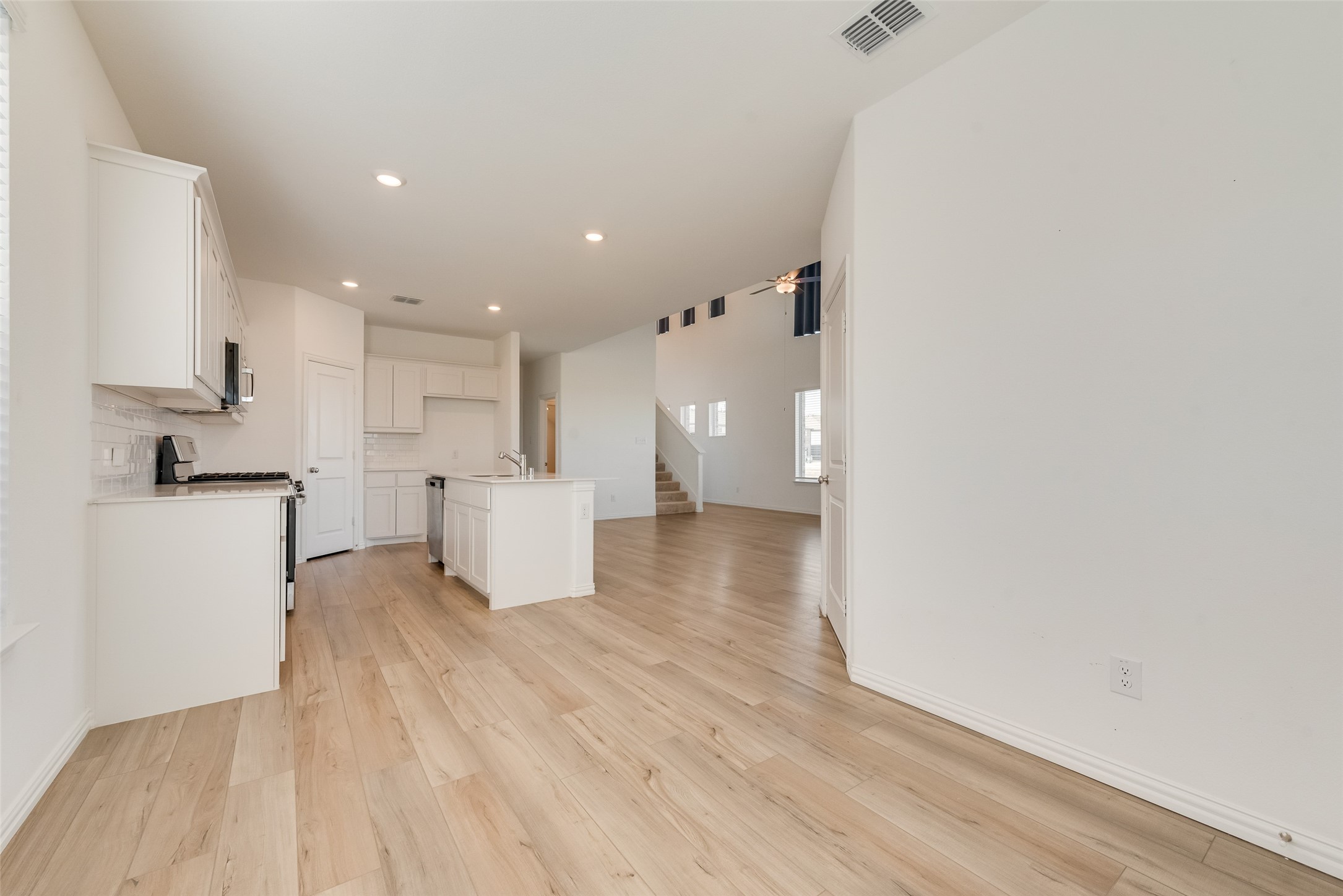 3750 Honey Daisy Drive Crandall TX 75114