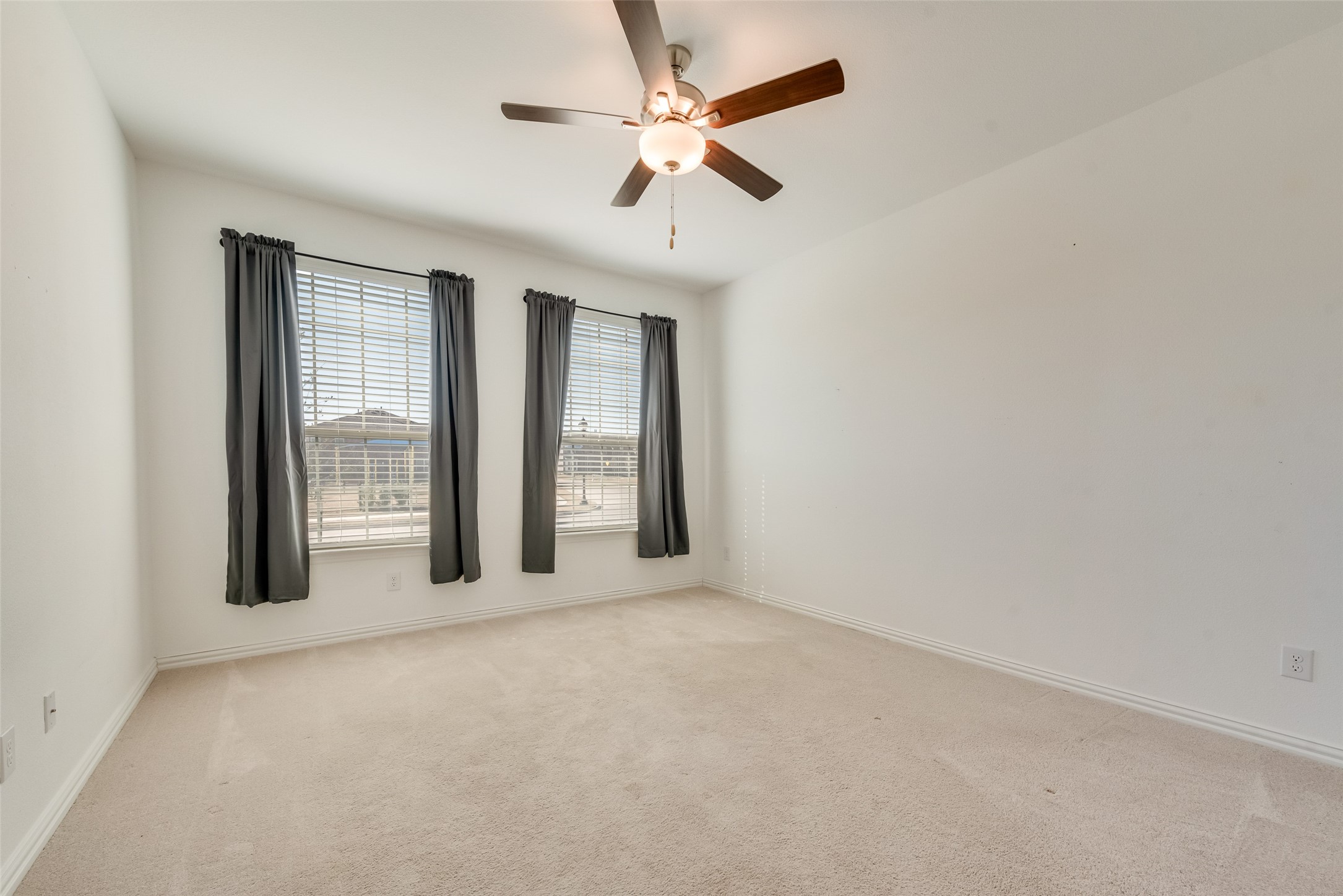 3750 Honey Daisy Drive Crandall TX 75114