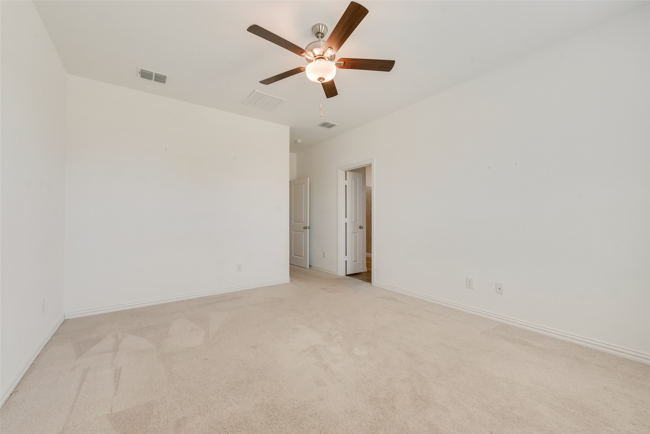 3750 Honey Daisy Drive Crandall TX 75114