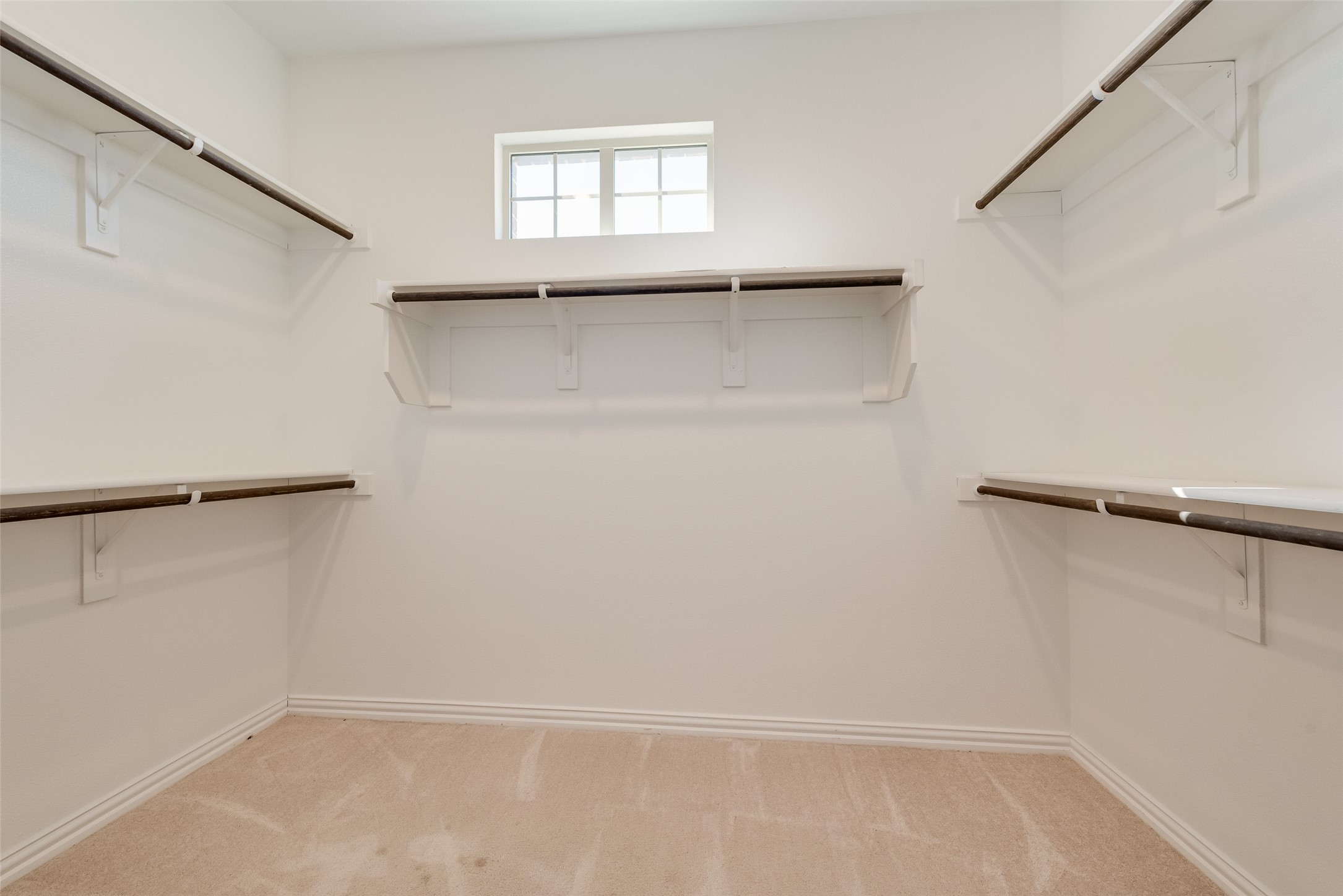 3750 Honey Daisy Drive Crandall TX 75114