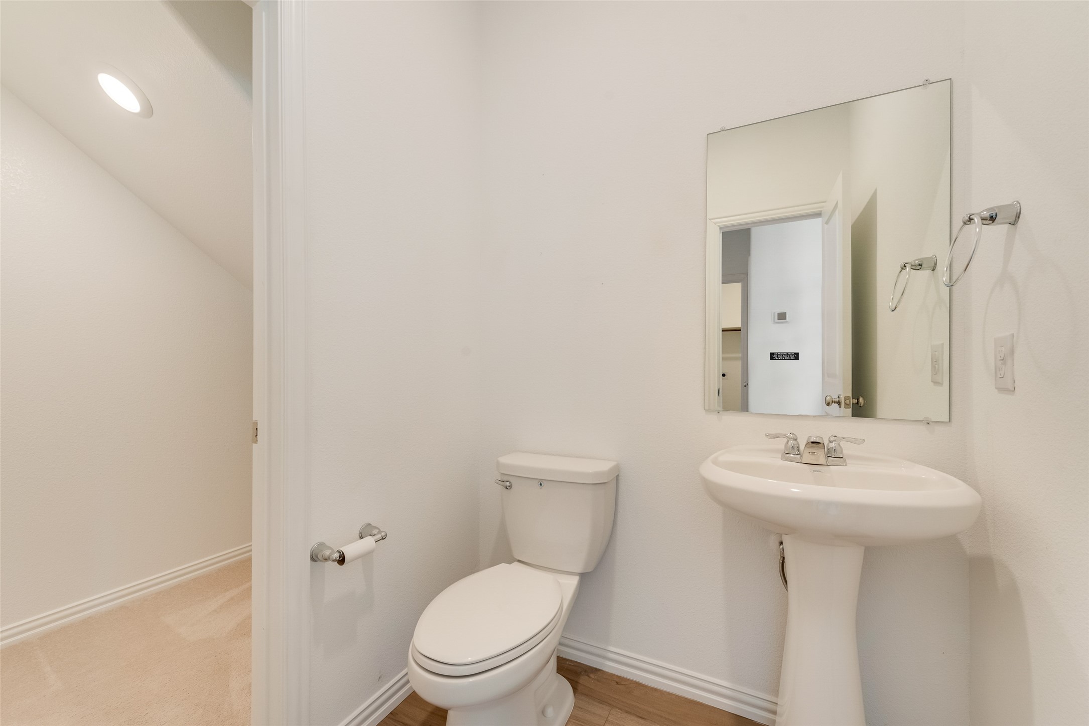 3750 Honey Daisy Drive Crandall TX 75114