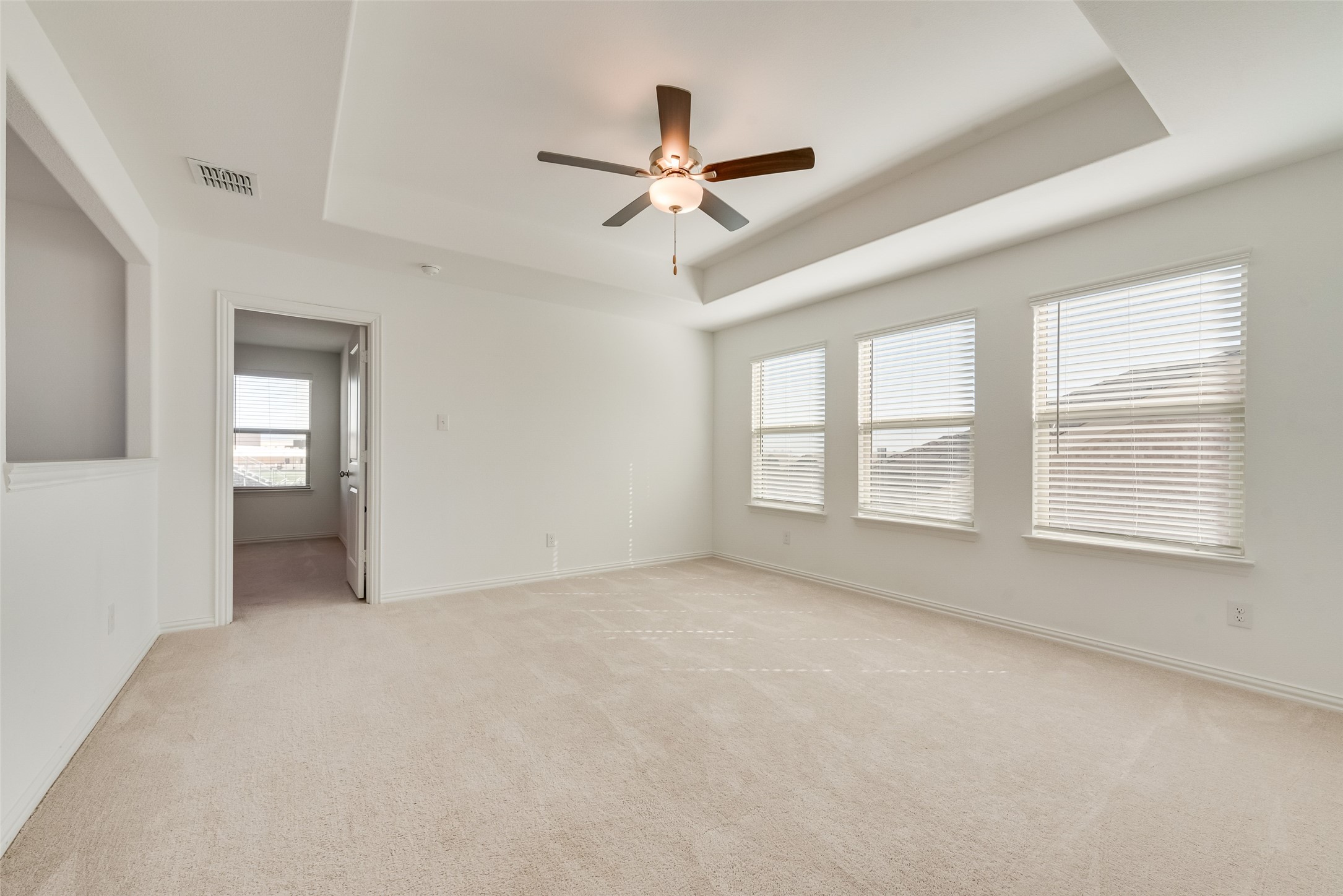 3750 Honey Daisy Drive Crandall TX 75114