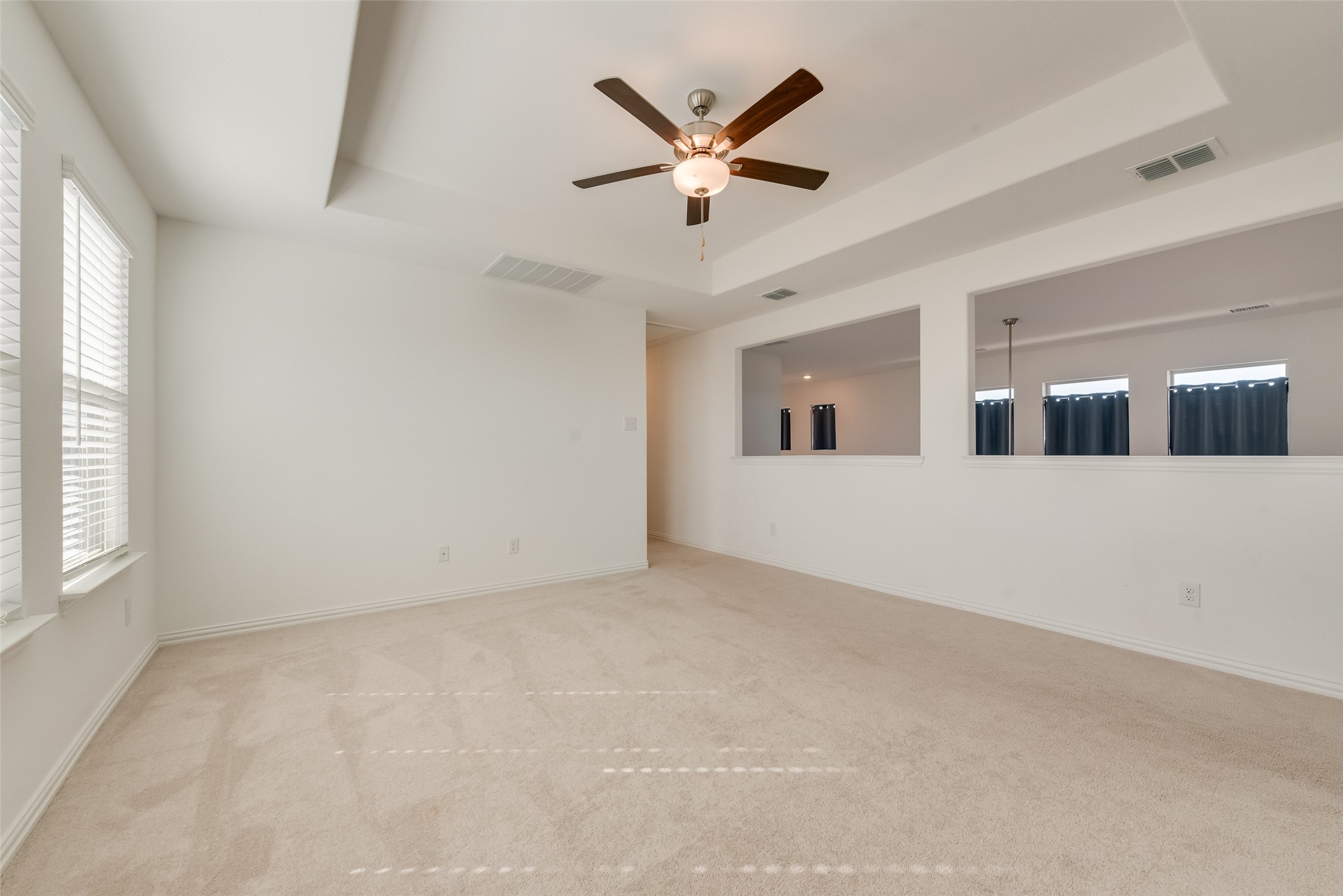 3750 Honey Daisy Drive Crandall TX 75114