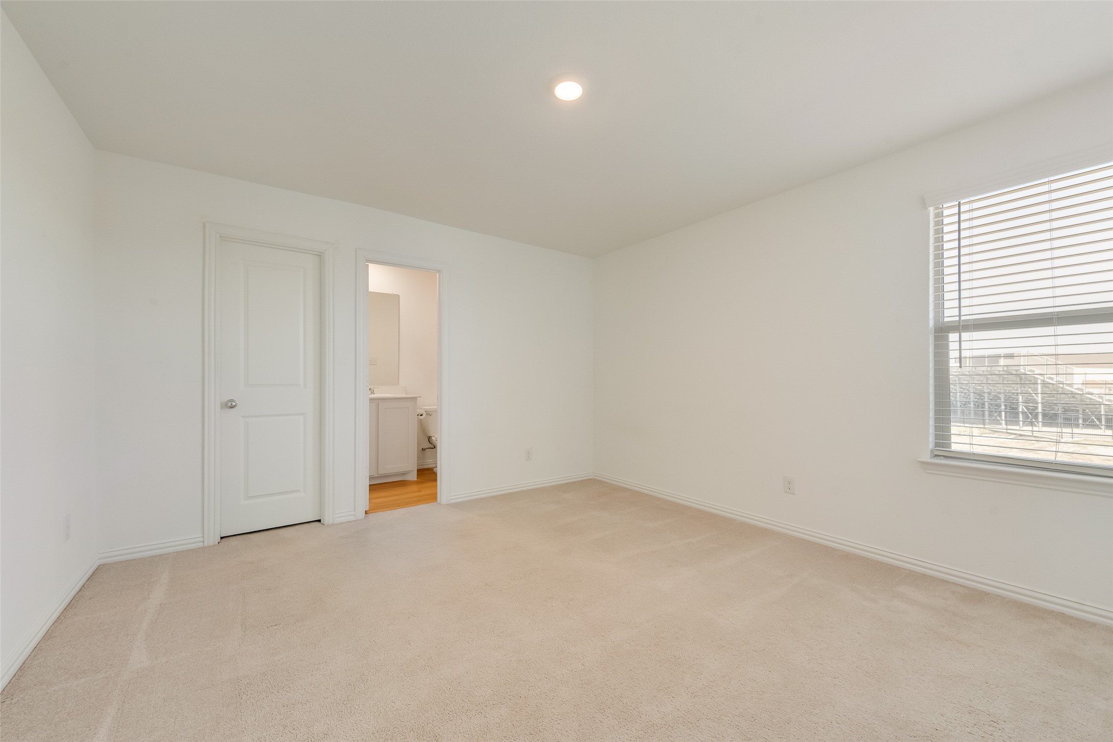 3750 Honey Daisy Drive Crandall TX 75114